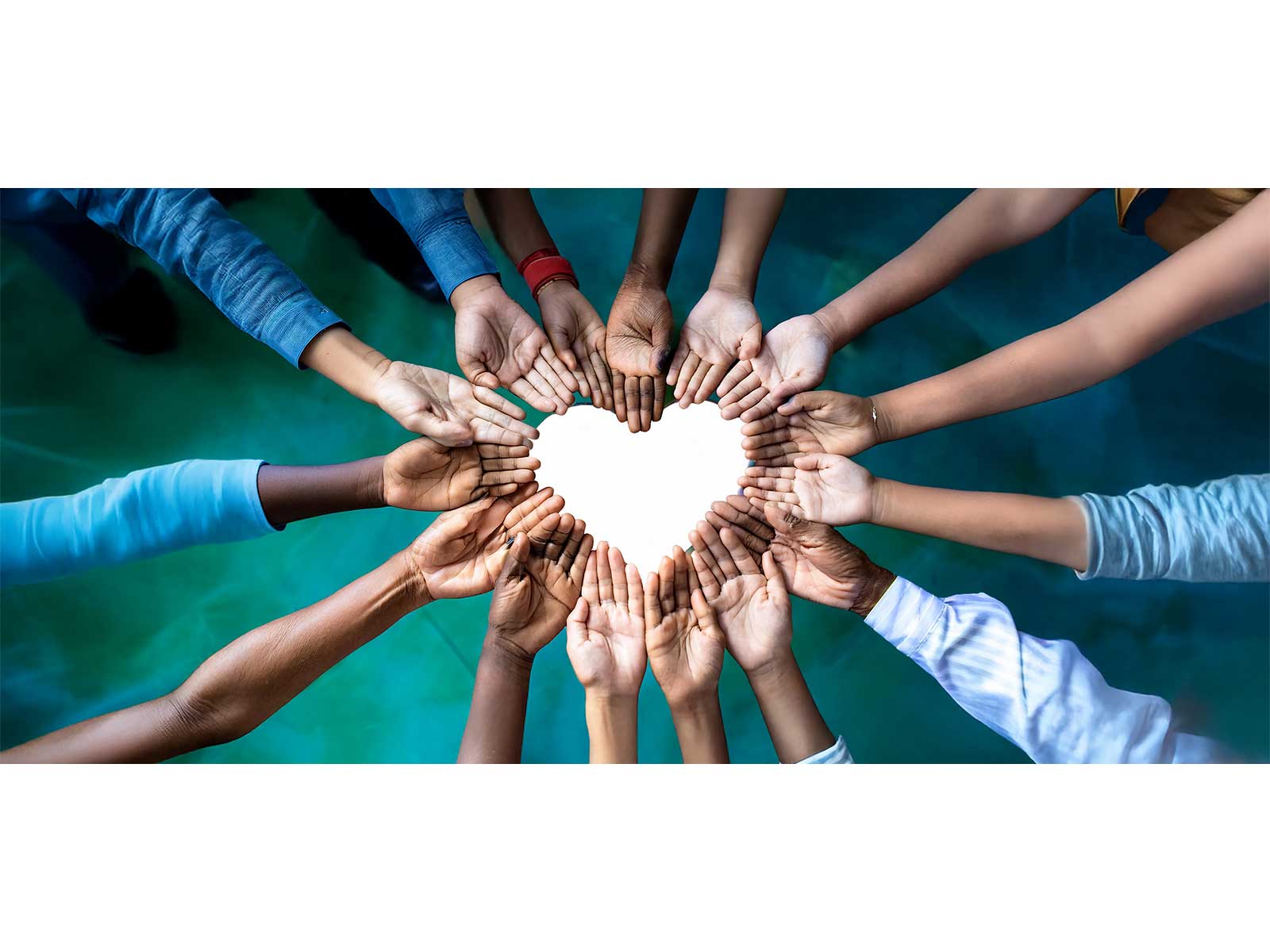 Quality Care For All
