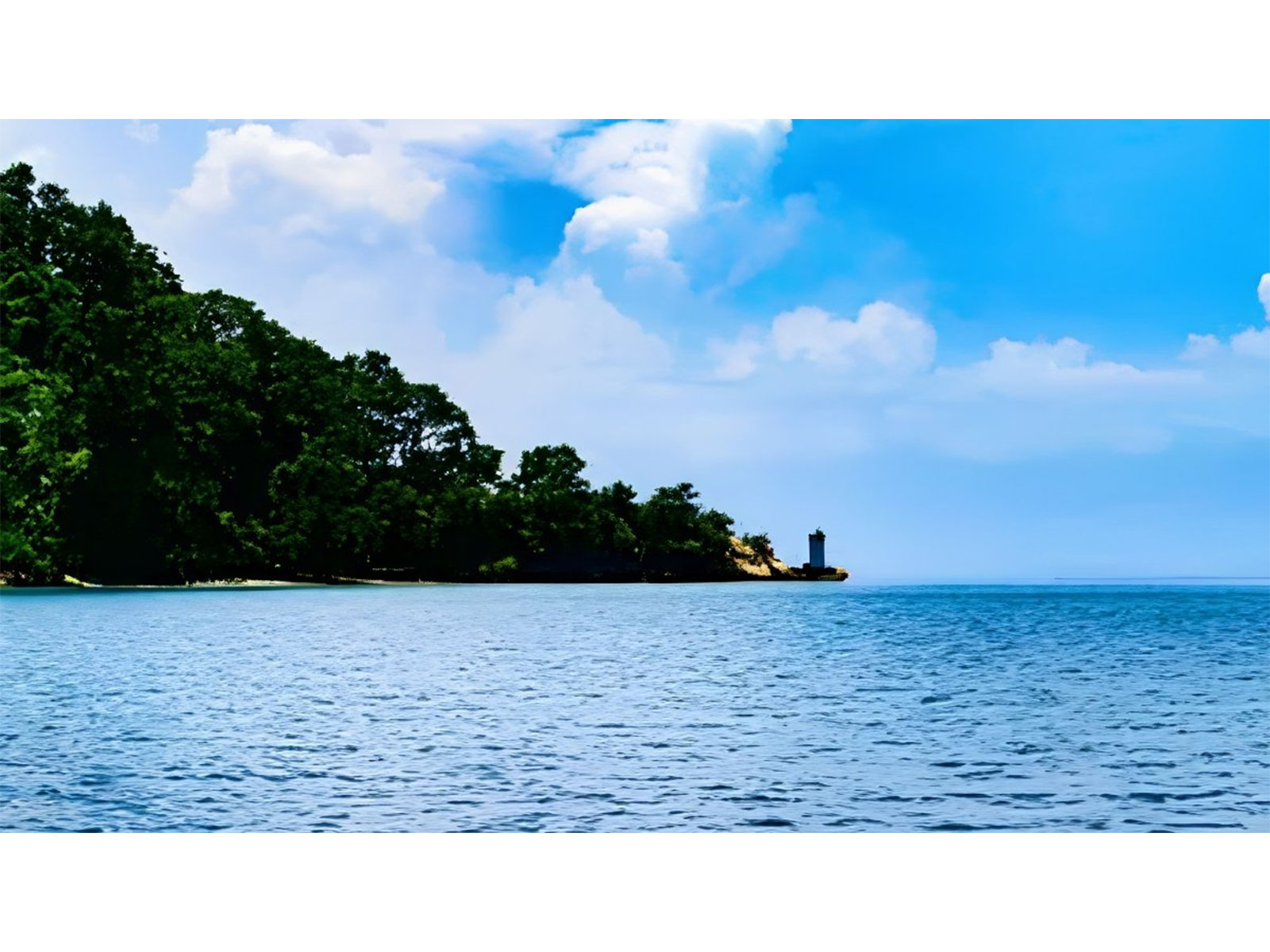 Andaman Tour Packages 2026-27: Booking Insights from Andaman TravelCare Show Growing Demand from Major Indian Cities