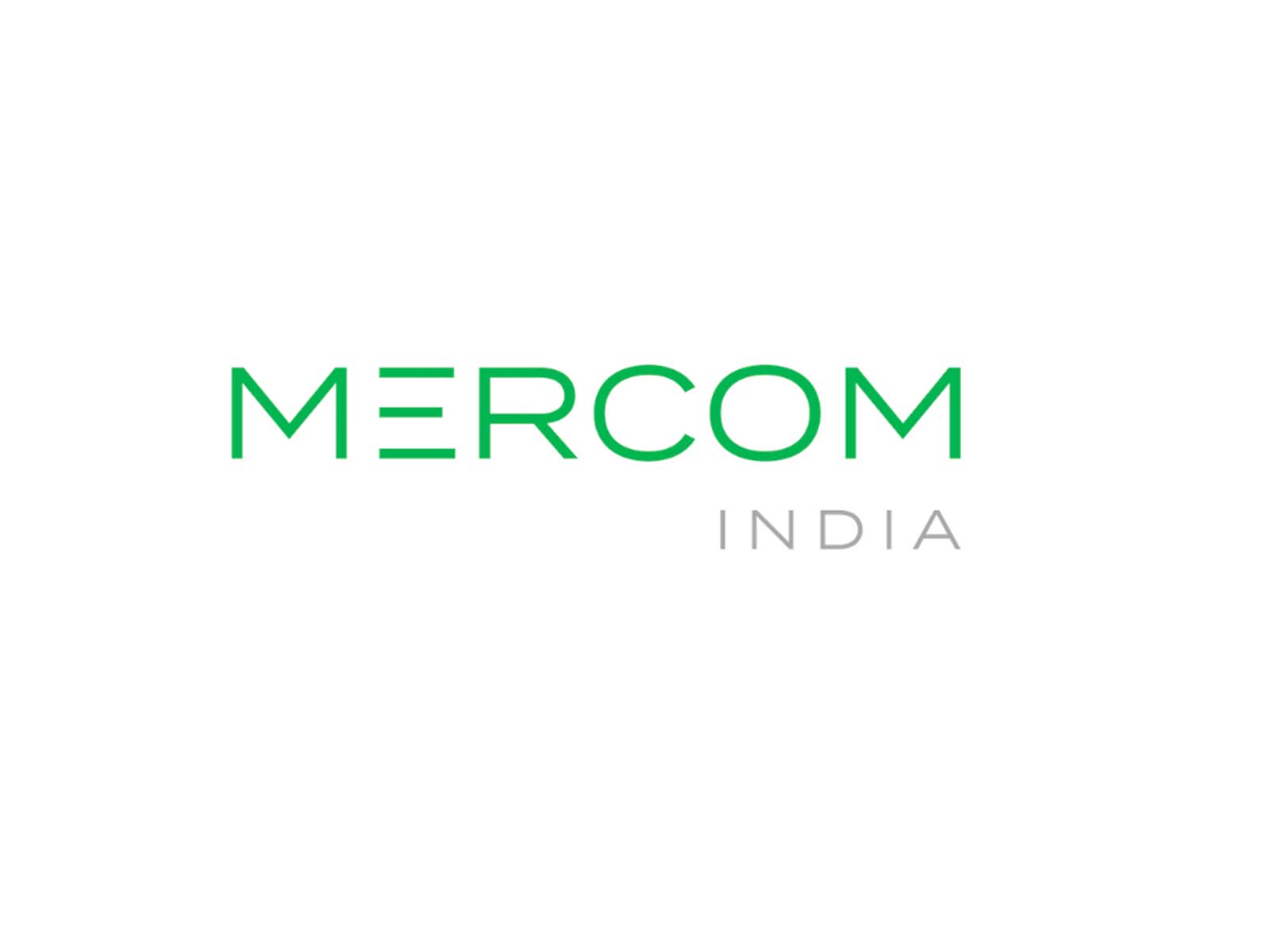 Mercom India Renewables Summit 2026 Concludes With CEO Calling for 1000 GW 10-Year Solar Roadmap to Support India's Energy Transition
