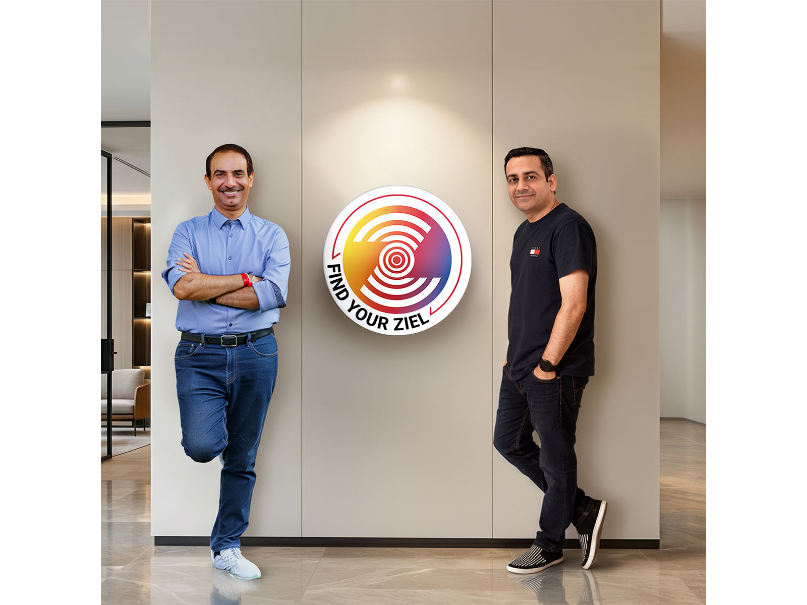 ZIEL Network Expands Its Specialist Ecosystem; Partners with Poppy Seed Communication and Launches ZIEL42