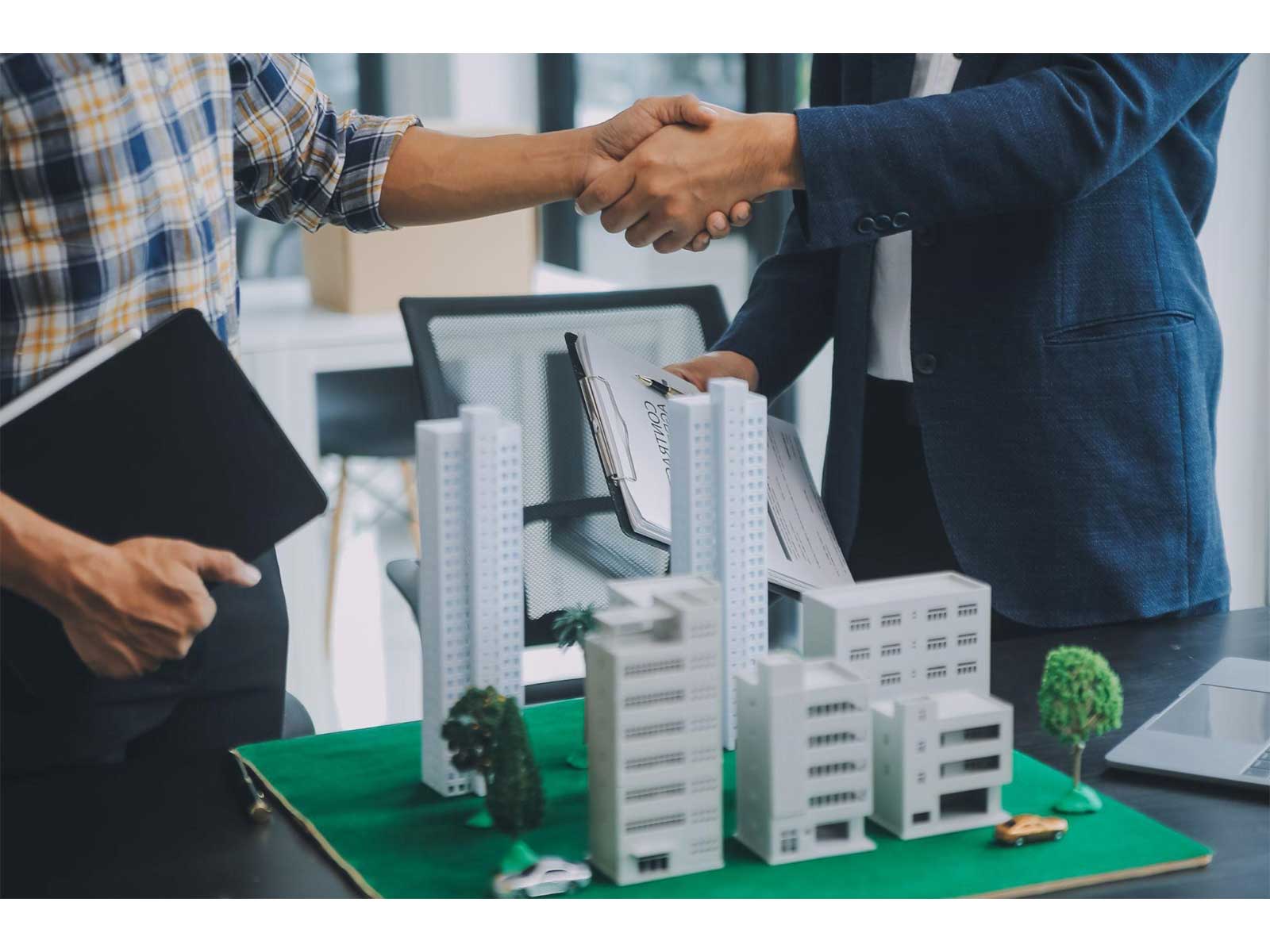 Coldwell Banker South India Announces Aggressive Expansion Across Tier-1 and Emerging Tier-2 Markets