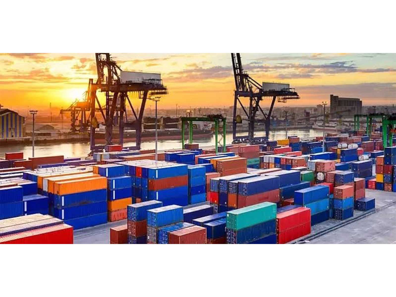 IP Rating Compliance Is the New Barrier for Indian Electronics Exports