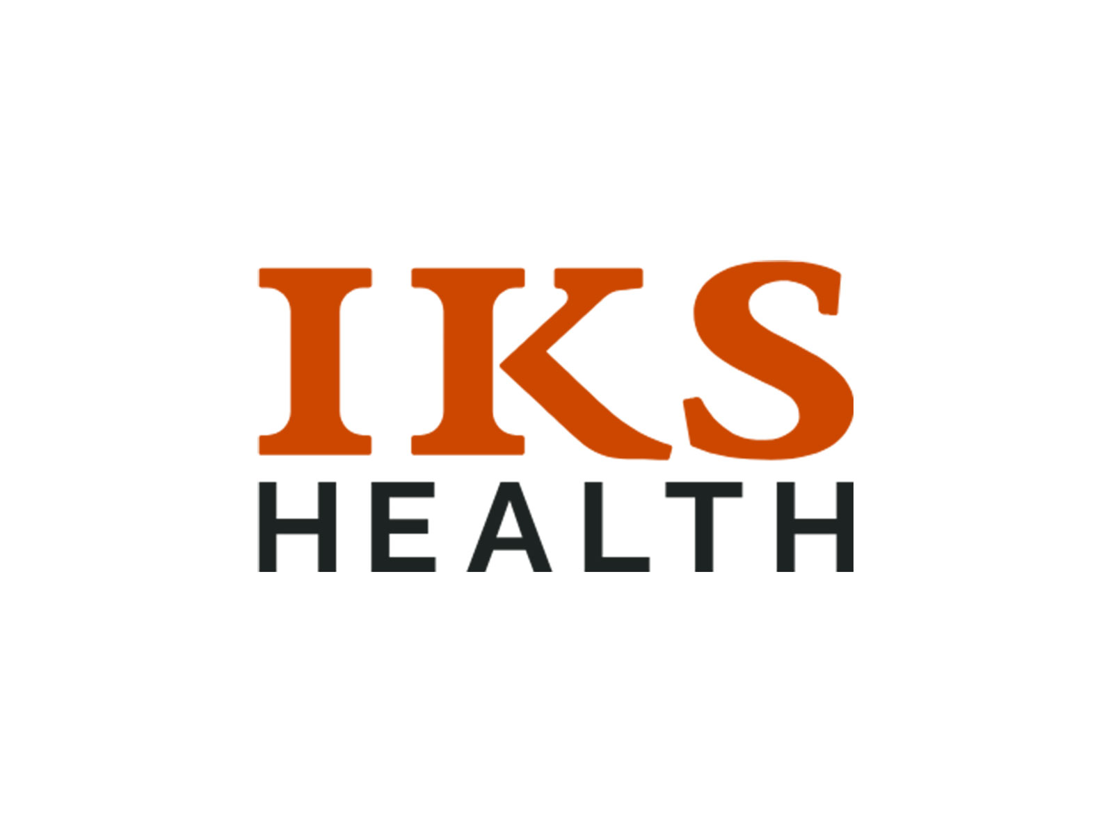 IKS Health Completes Acquisition of TruBridge