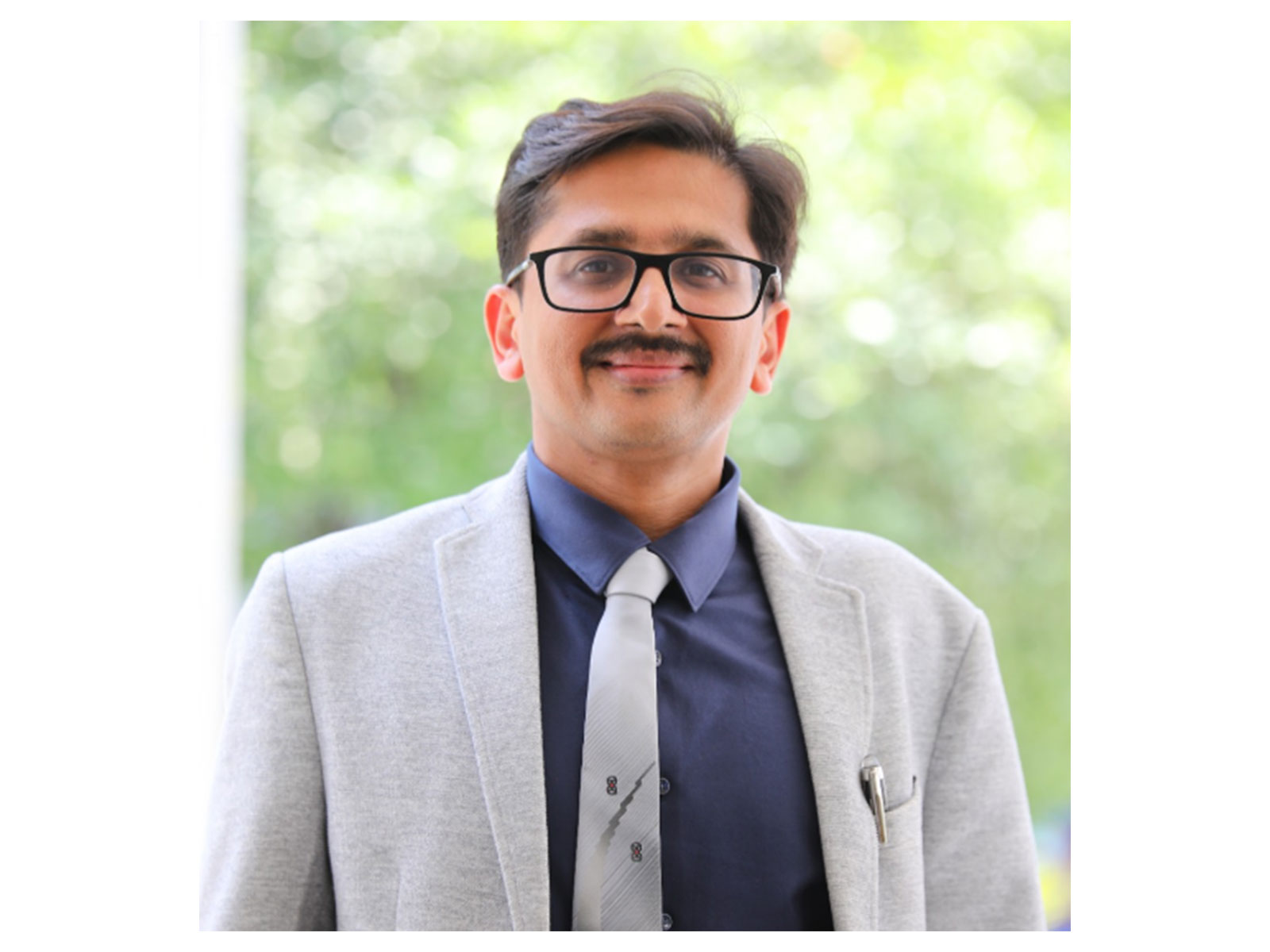 Gallbladder Surgery Without Big Scars? Sir Ganga Ram Hospital Introduces Advanced Mini Laparoscopic Technique in Delhi