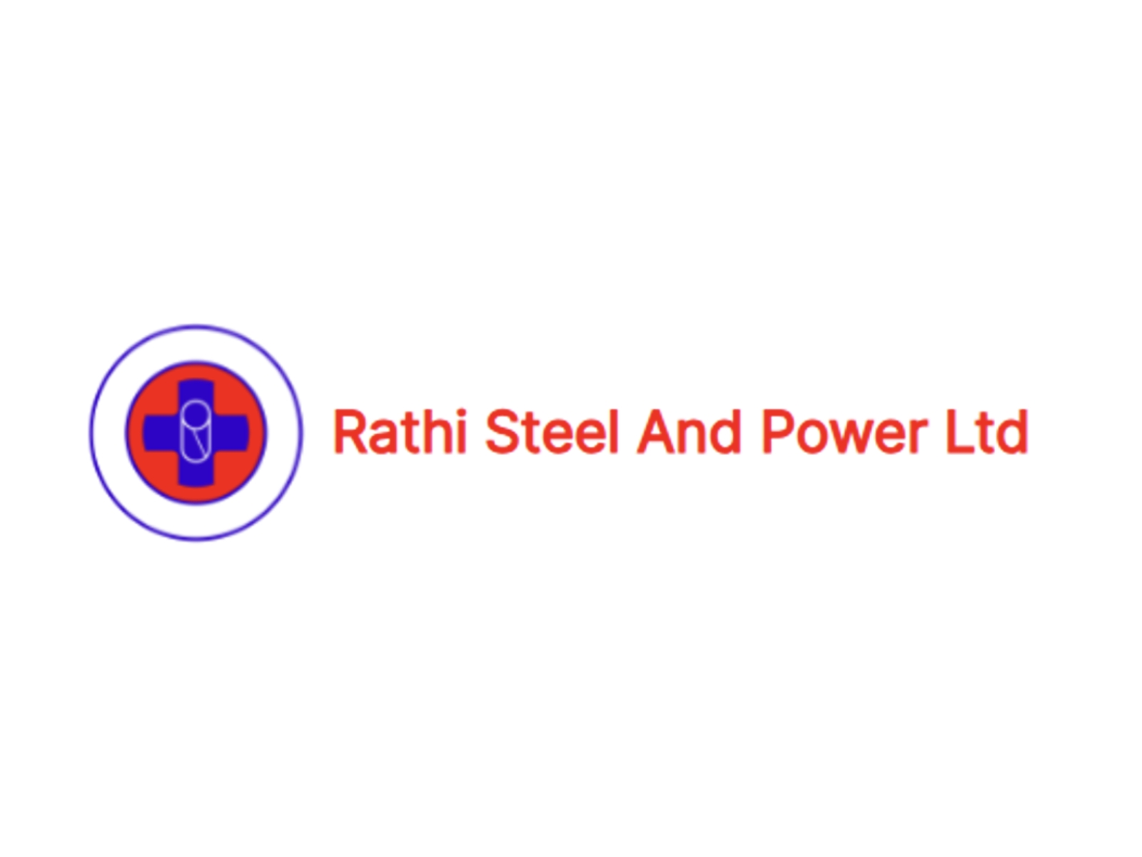 Rathi Steel and Power Limited Reports ~ 30% YoY Growth in Sales Volume and 24%+ Revenue Growth in Q1 FY27