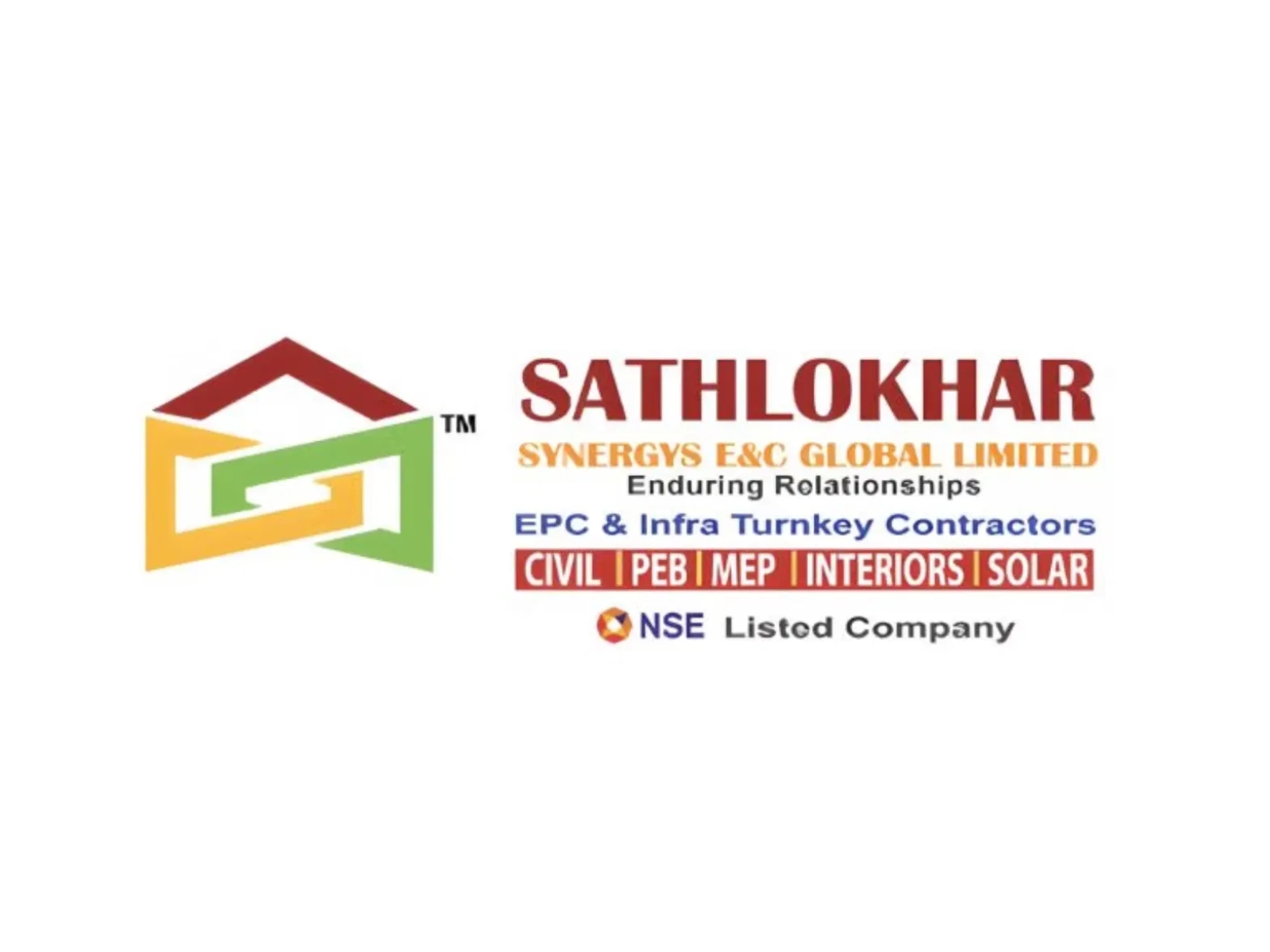 Sathlokhar Synergys E&C Global Limited Secures Rs 42.50 Cr (Including GST) Taj Vivanta EPC Project; FY27 Order Book at Rs 951.75 Cr (Excluding GST)