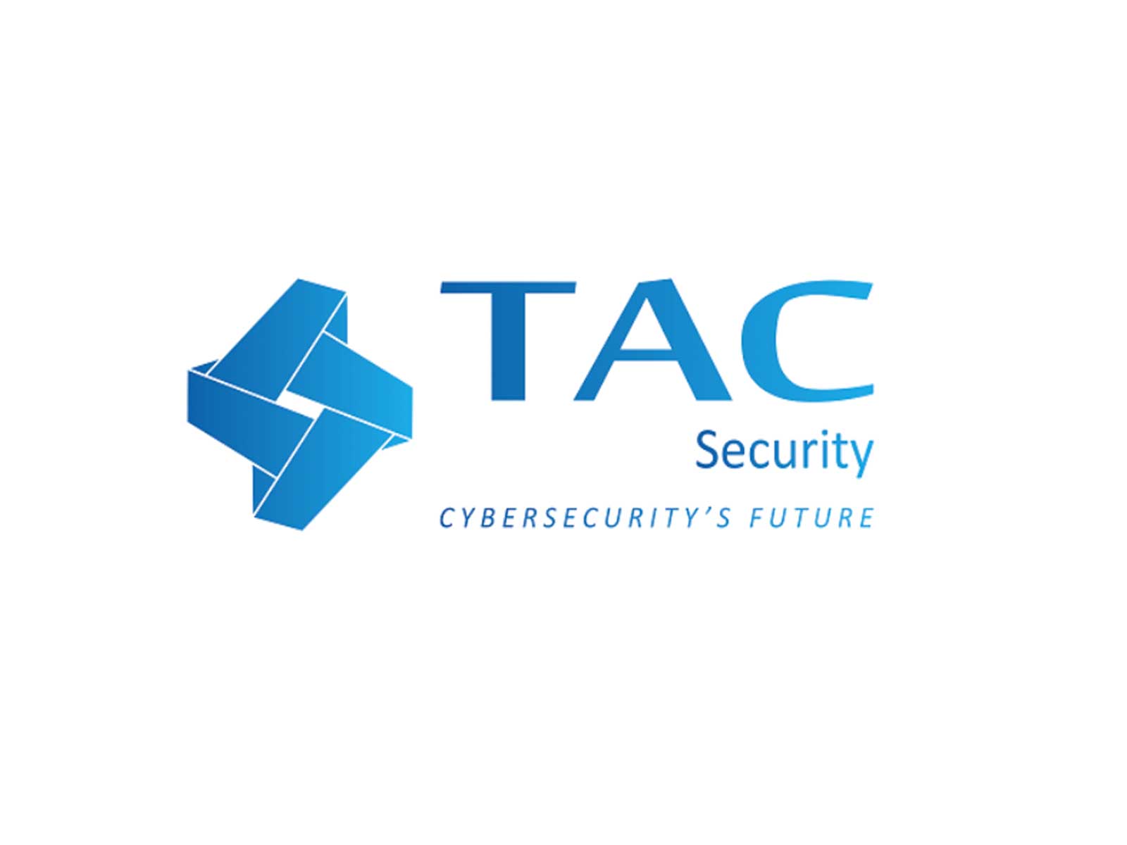 AI Cybersecurity Firm TAC InfoSec Limited Reports Record Q1 FY27 Results; Total Income Rises 97% YoY, PAT Surges 137% YoY