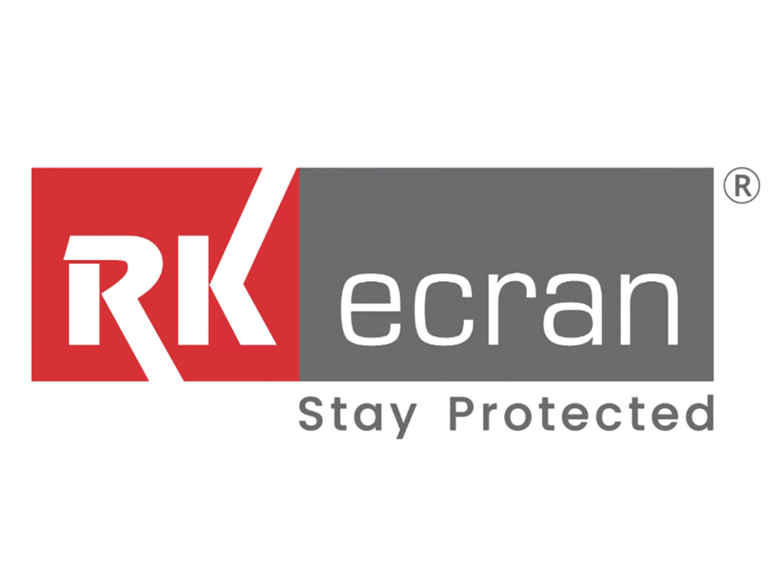 RK Ecran Emerges as South India's One-Stop Destination for Complete Mosquito Protection Solutions with 1,00,000+ Installations