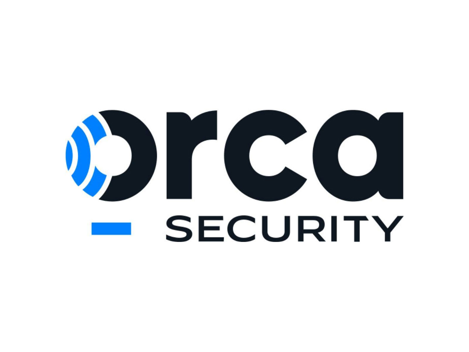 Orca Security Report: 99.9% of Fixable AI Vulnerabilities Remain Unpatched as AI Moves