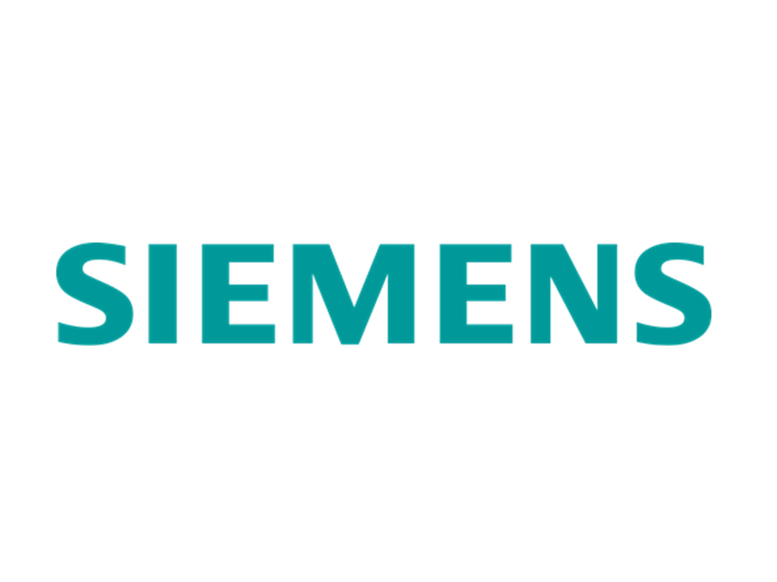Siemens Receives Order From Rail Vikas Nigam Limited for Electrification of Rishikesh-Karnaprayag Rail Line