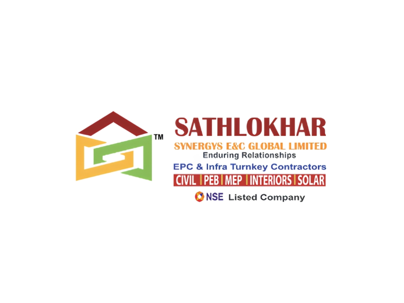 Sathlokhar Synergys E&C Global Limited Wins ₹74.85 Cr (Including GST) EPC Order; FY27 Order Book Stand at ₹1015.18 Cr (Excluding GST)