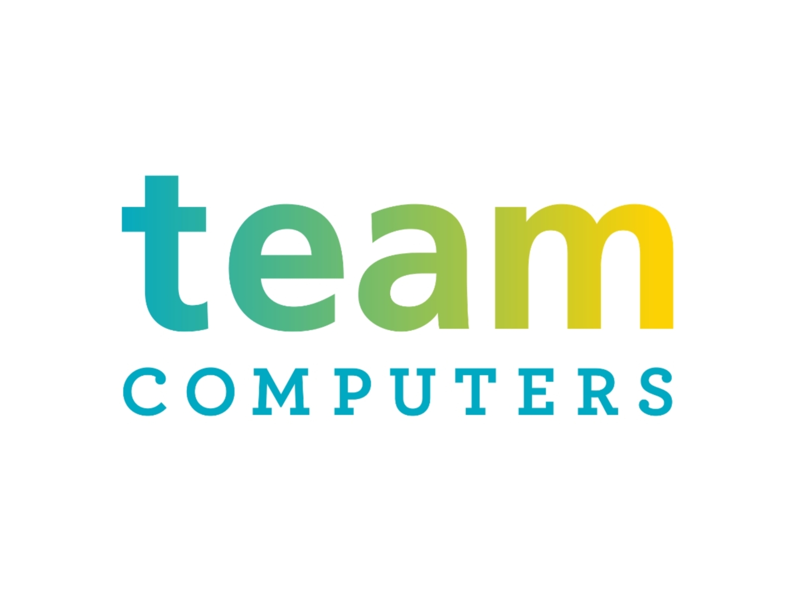 Team Computers Is Targeting $1 Billion by 2027 - Built on Sustainable, Self-Funded Growth