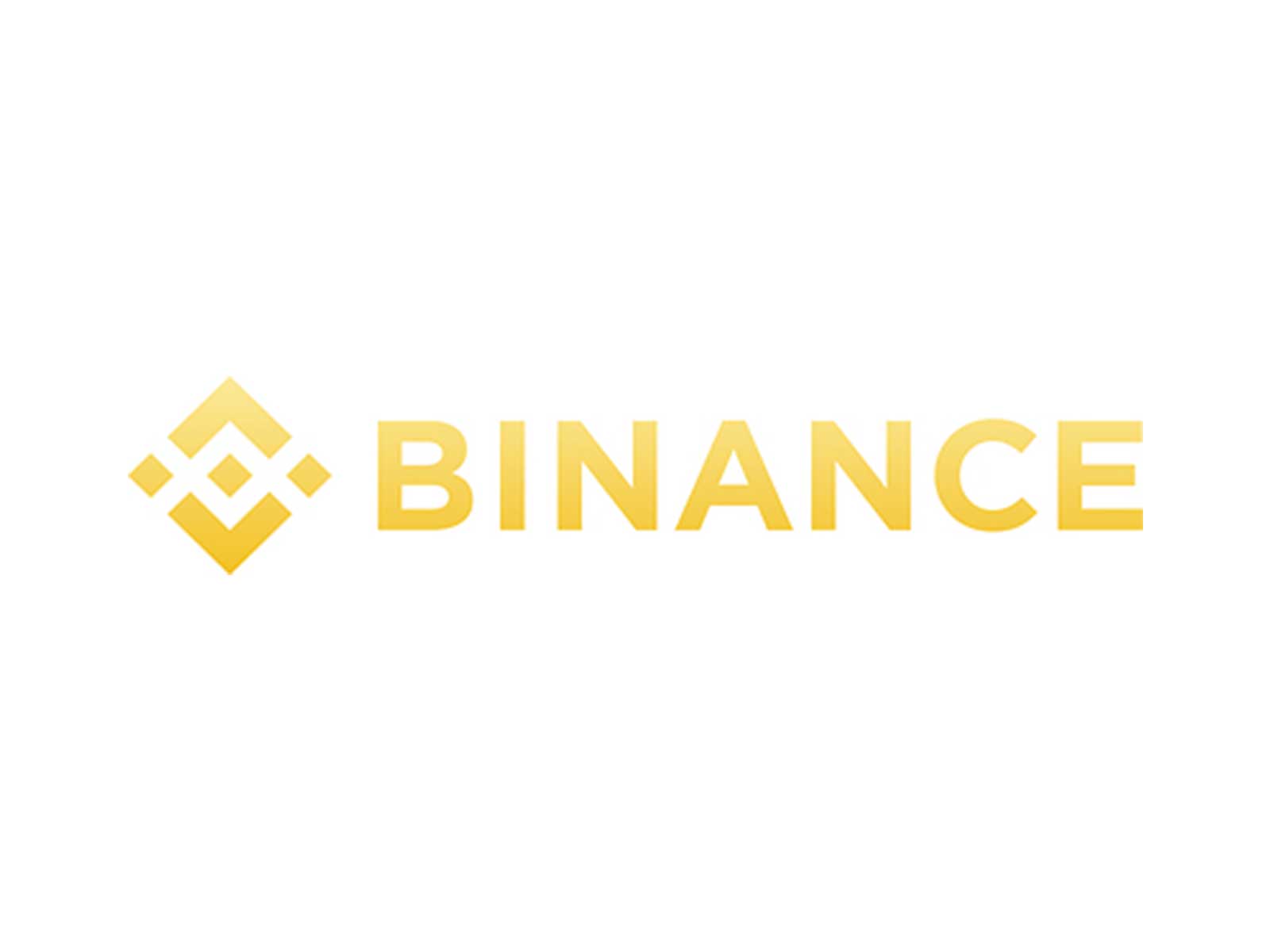 Binance Marks Nine Years: Nearly Half of All Crypto Holders Use Binance, $156 Trillion in All-Time Volume, and a Growing Vision Beyond Crypto