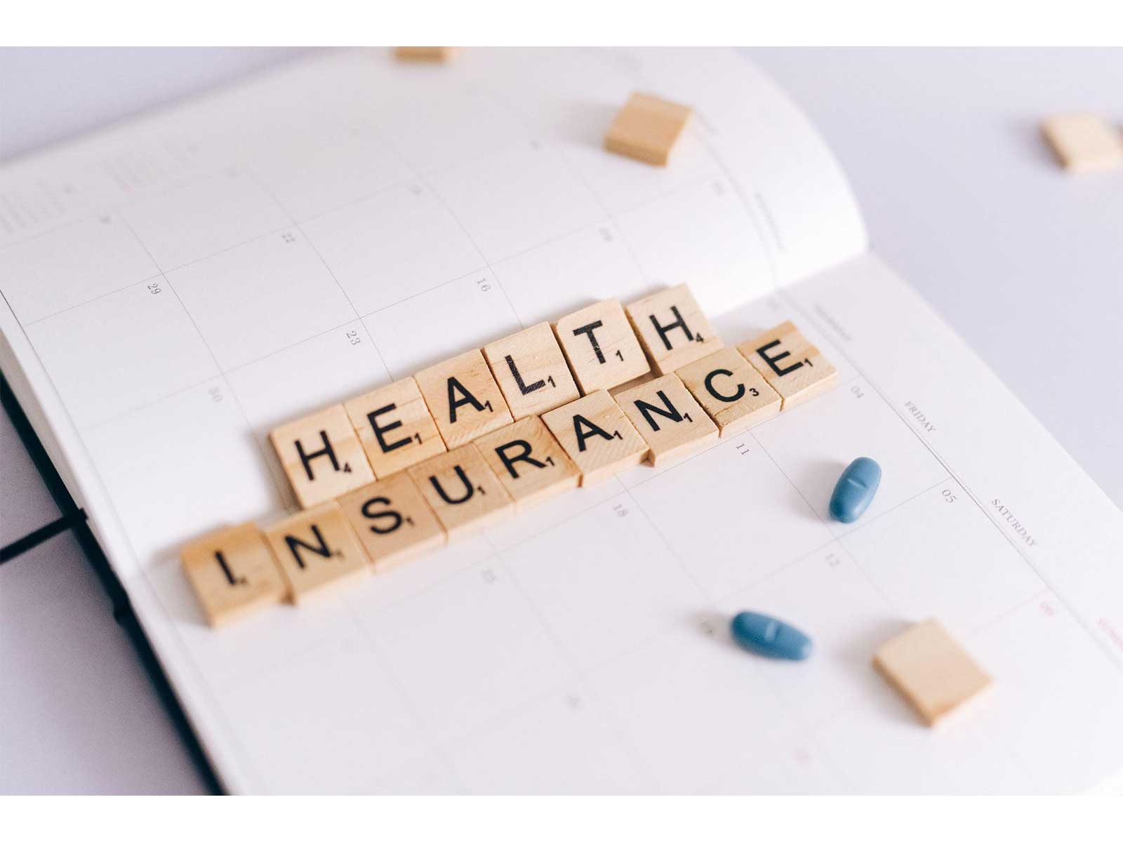 How Can I Compare Health Insurance Policies For Family Online in India?