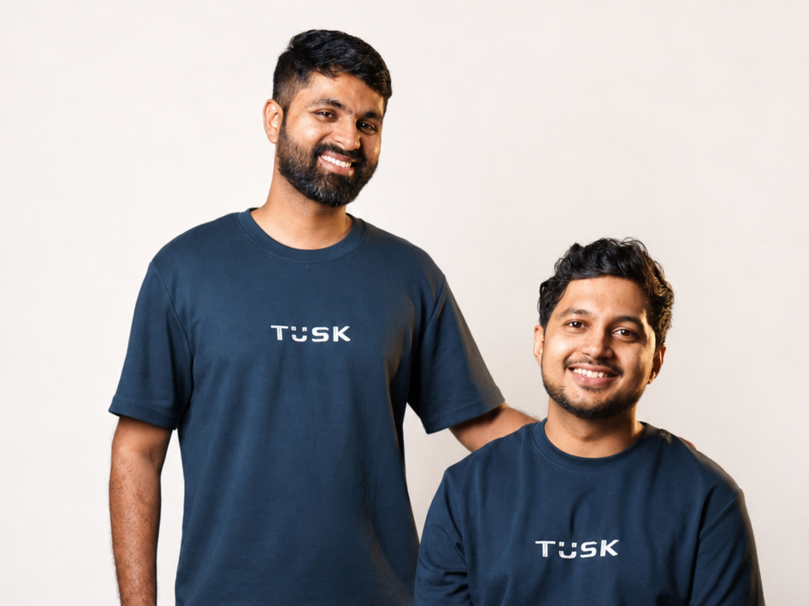 A small Mumbai team is rethinking one of the world's most overlooked products, and the world is beginning to notice.