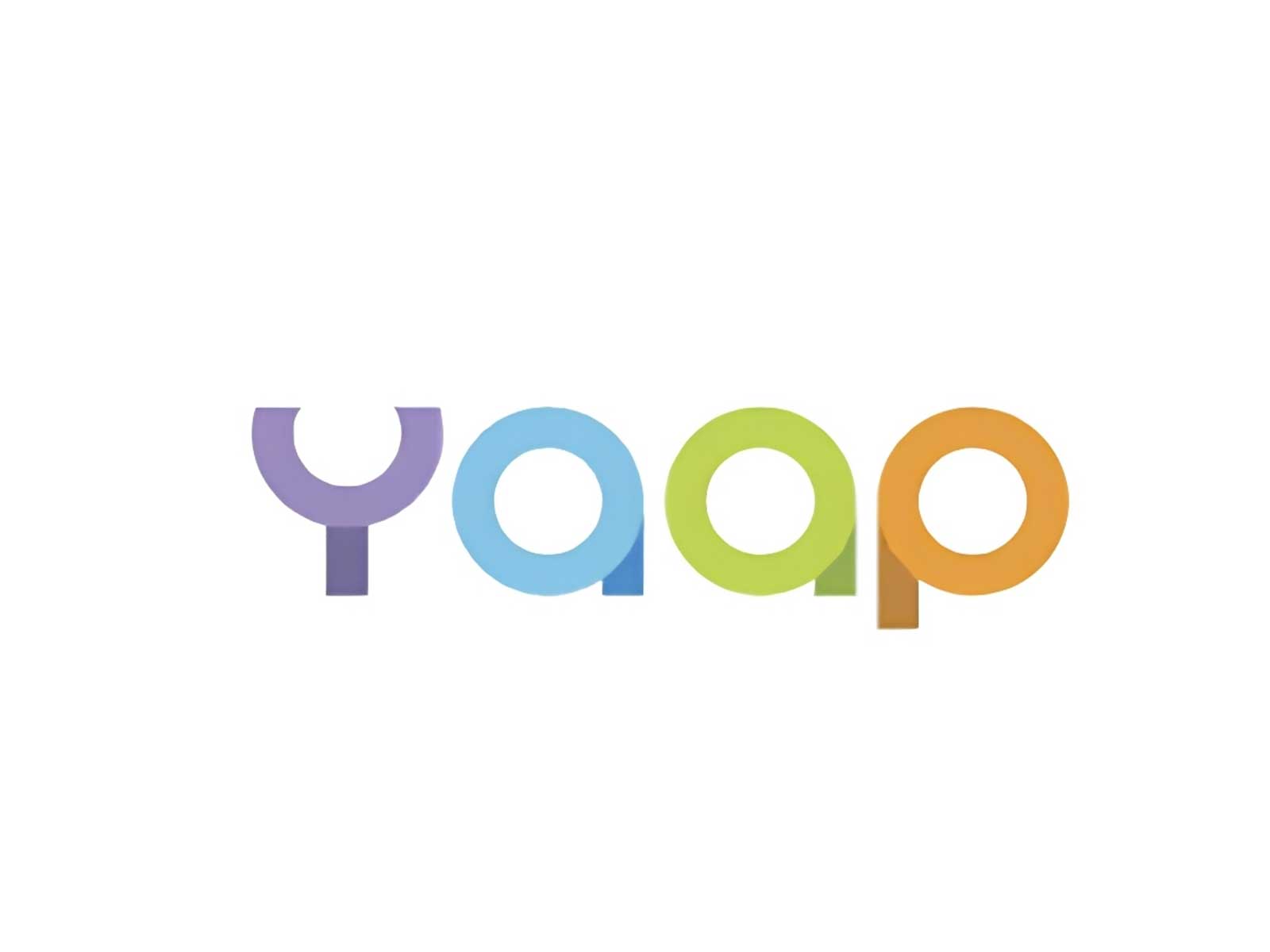 YAAP Digital Announces Leadership Transition; Appoints Raj Nayak as Chairman & Managing Director