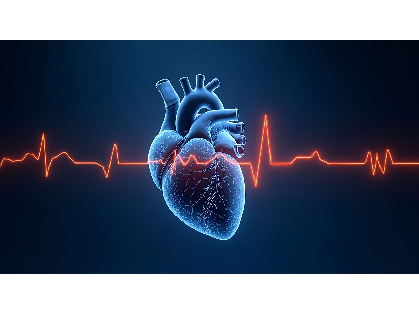 Making Strides in Cardiac Healthcare at Zydus Hospitals, Gujarat