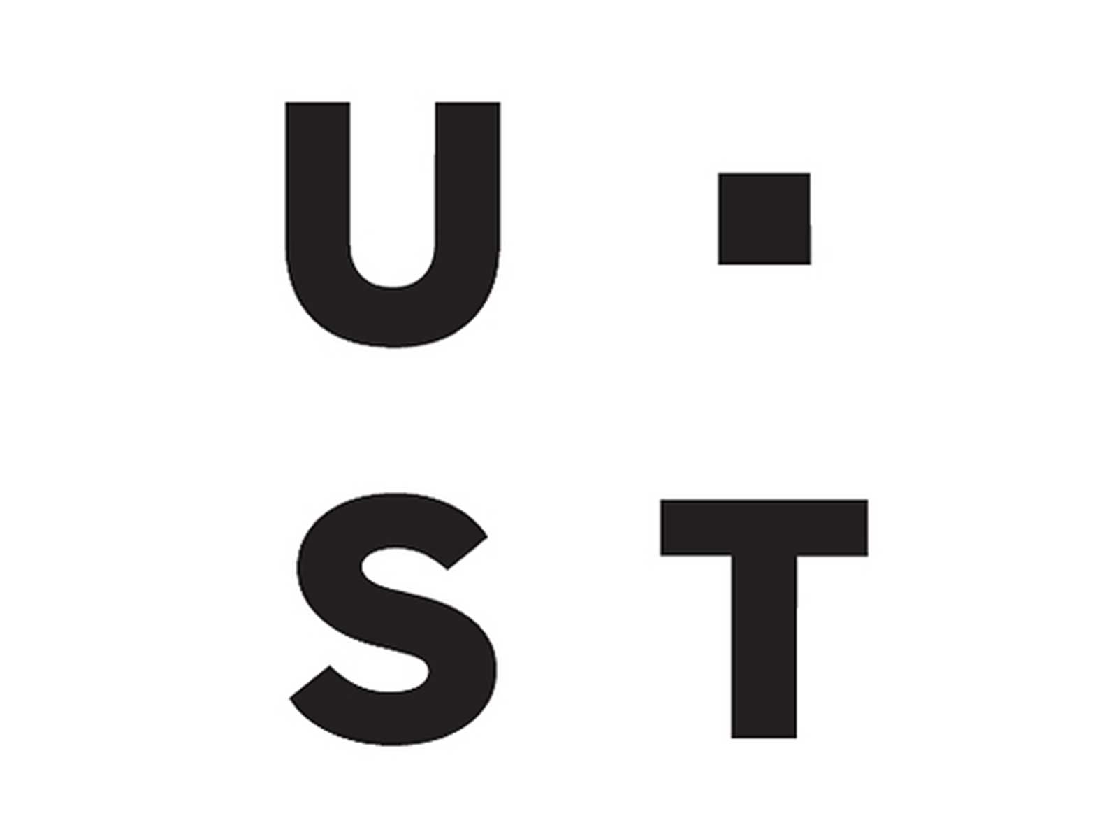 UST Wins Seven Awards at the ET HRWorld Future Skills Awards 2026