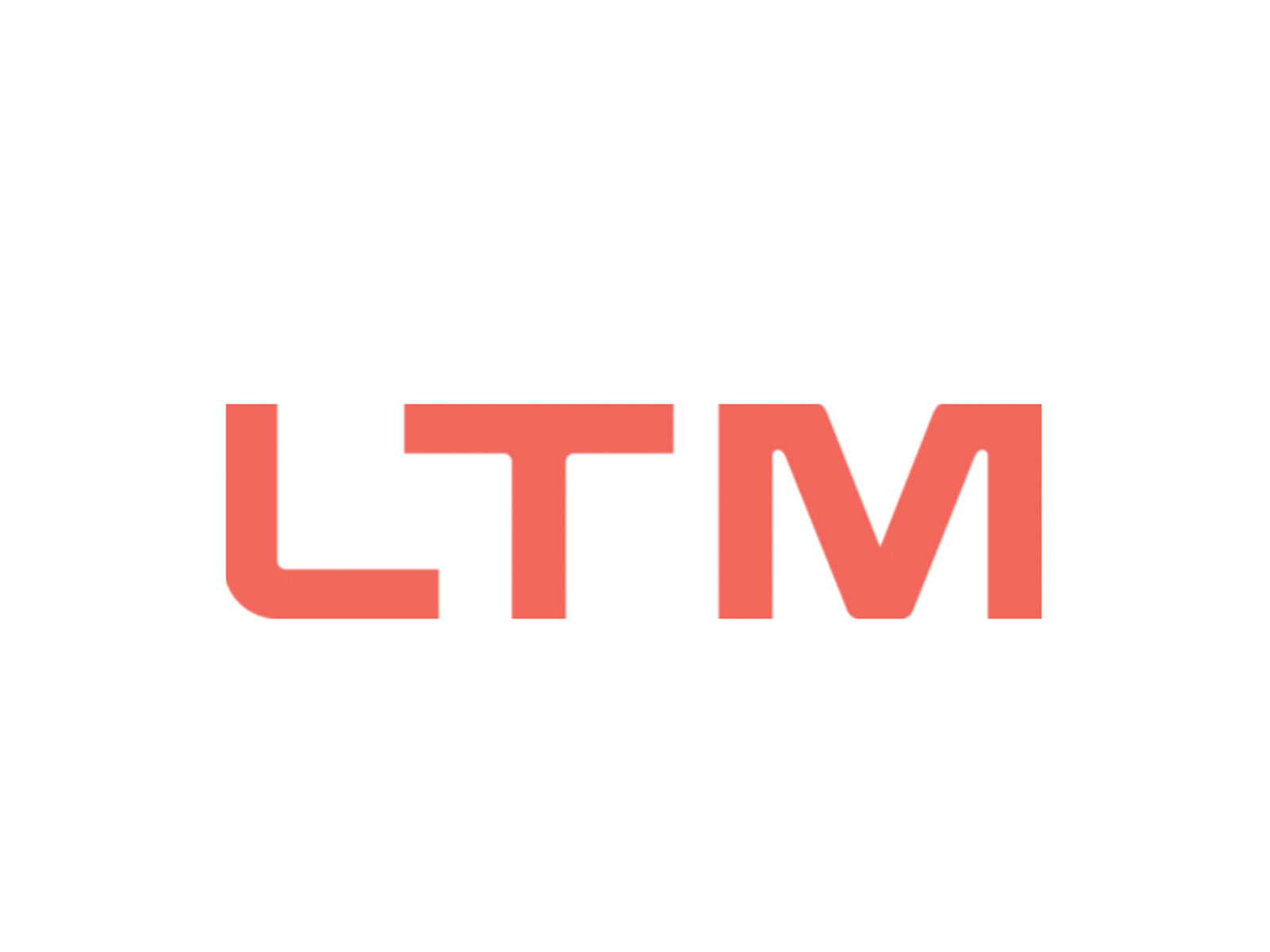 LTM to Account for the Largest Implementations as L&T Drives an AI Powered Workplace Transformation With Microsoft 365 Copilot