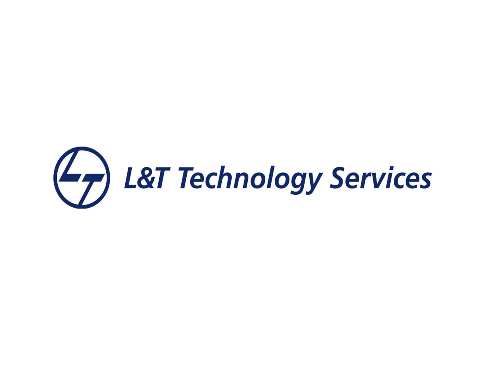 L&T Technology Services Reports 11.5% YoY Growth in Q1FY27