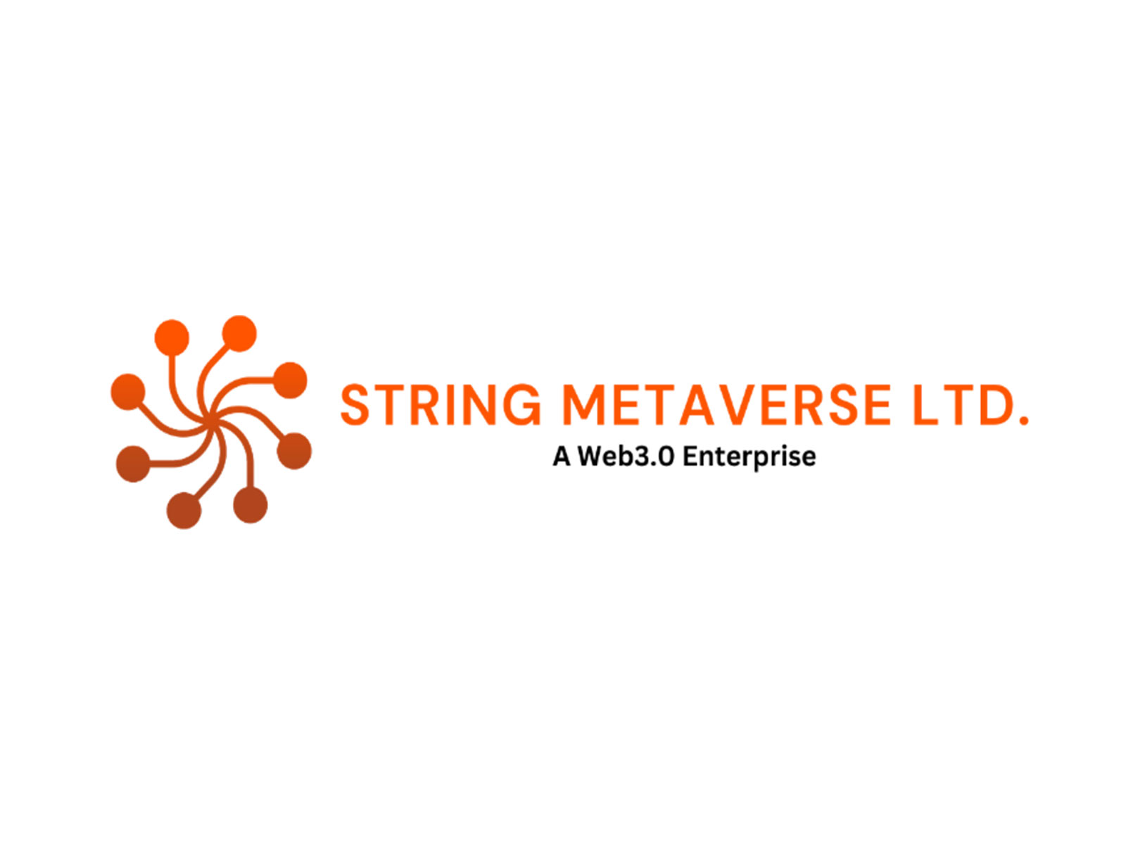 String Metaverse and The Hashgraph Group Launch BillsOnChain.io on Hedera Blockchain to Digitize Global Billing Infrastructure