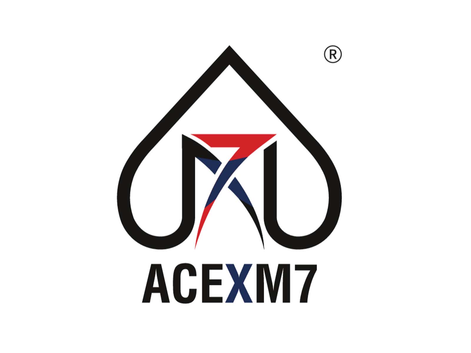 Acexm7 Events Private Limited Announces Postponement of the 18th IPCA Electronics Expo and Associated Events to January 2027