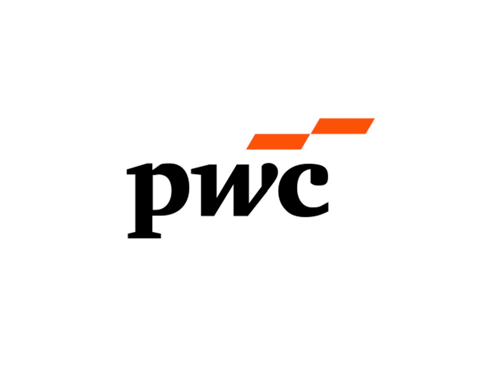 PwC India Partners With Questt AI to Deploy Their Intelligence Warehouse (IW) Solution to Build Digital Brain for Enterprise AI