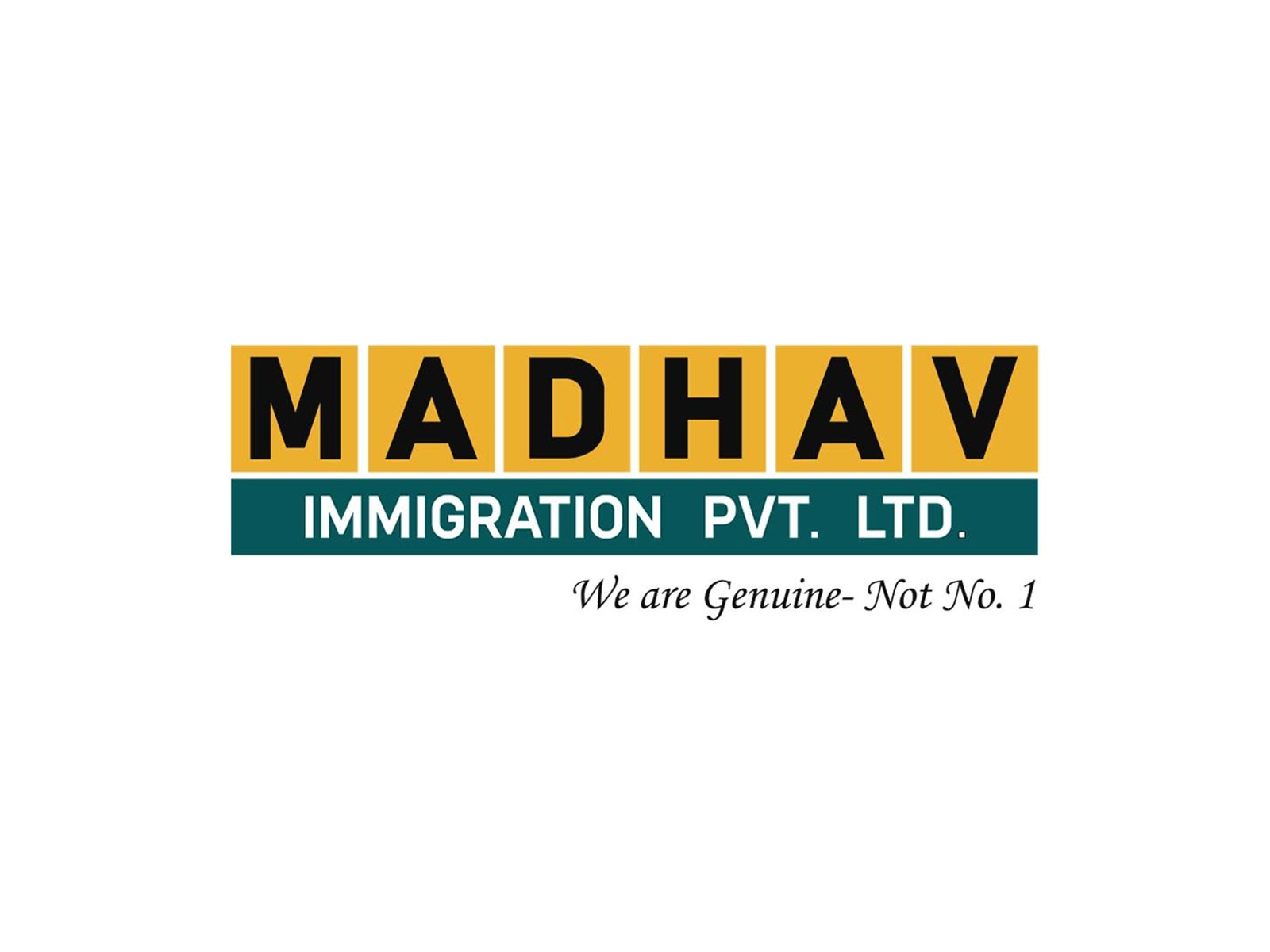 Madhav Immigration Pvt. Ltd. Launches National Awareness Initiative on Work Permit Reality for Indian Youth