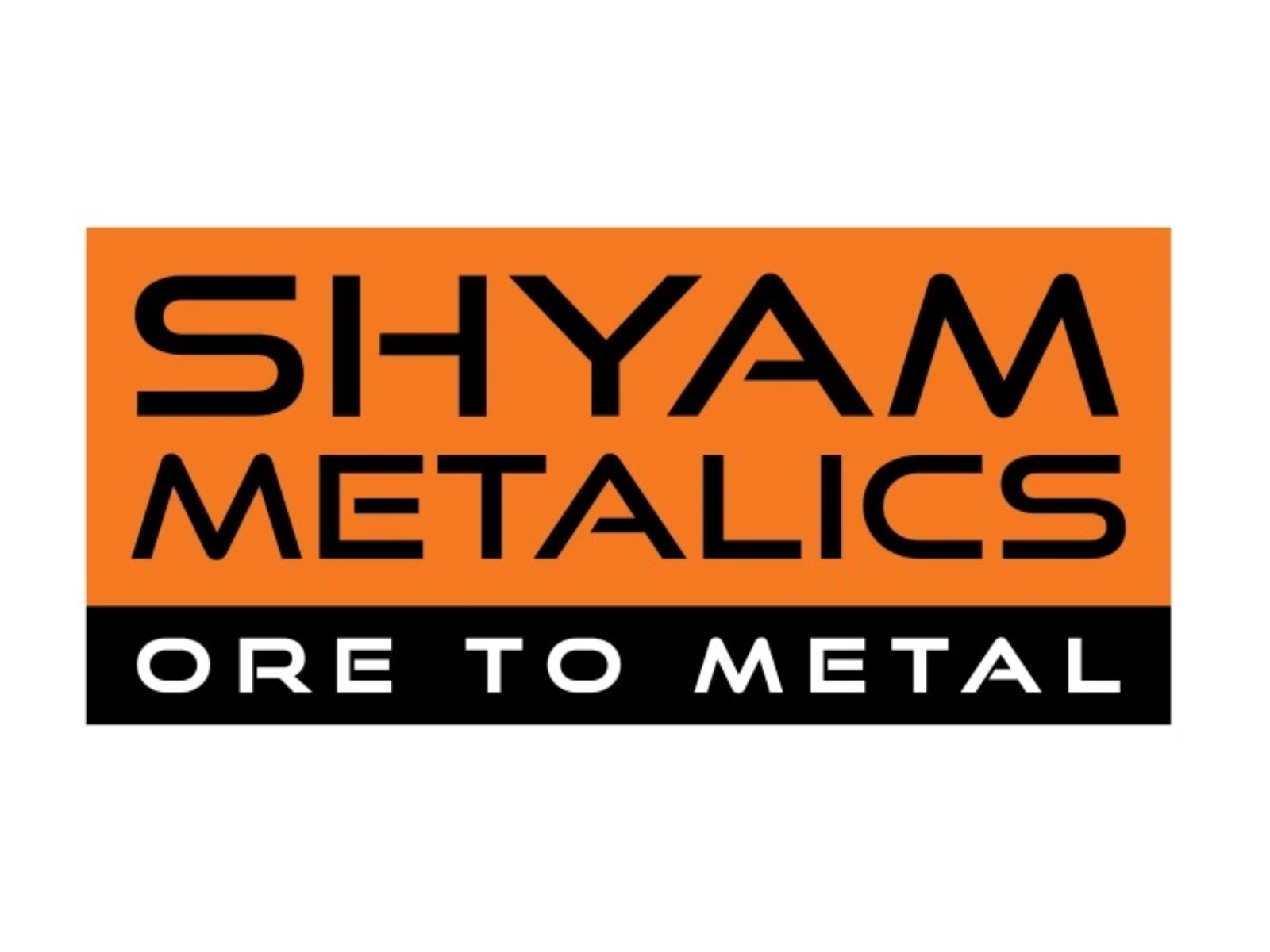 Shyam Metalics Commissions Aluminium Foil Facility in Odisha, Invests around Rs. 800 crores; Aluminium FRP plant on Track for September Launch