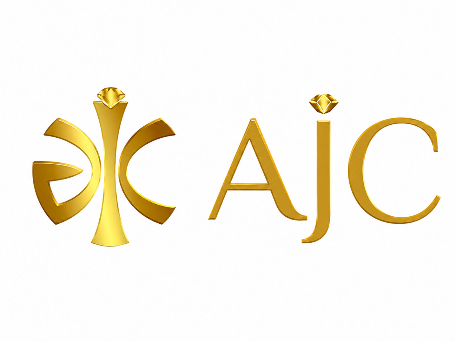 AJC Jewel Manufacturers' Subsidiary Expands Retail Footprint with Third Esthara Jewels Showroom in Kerala