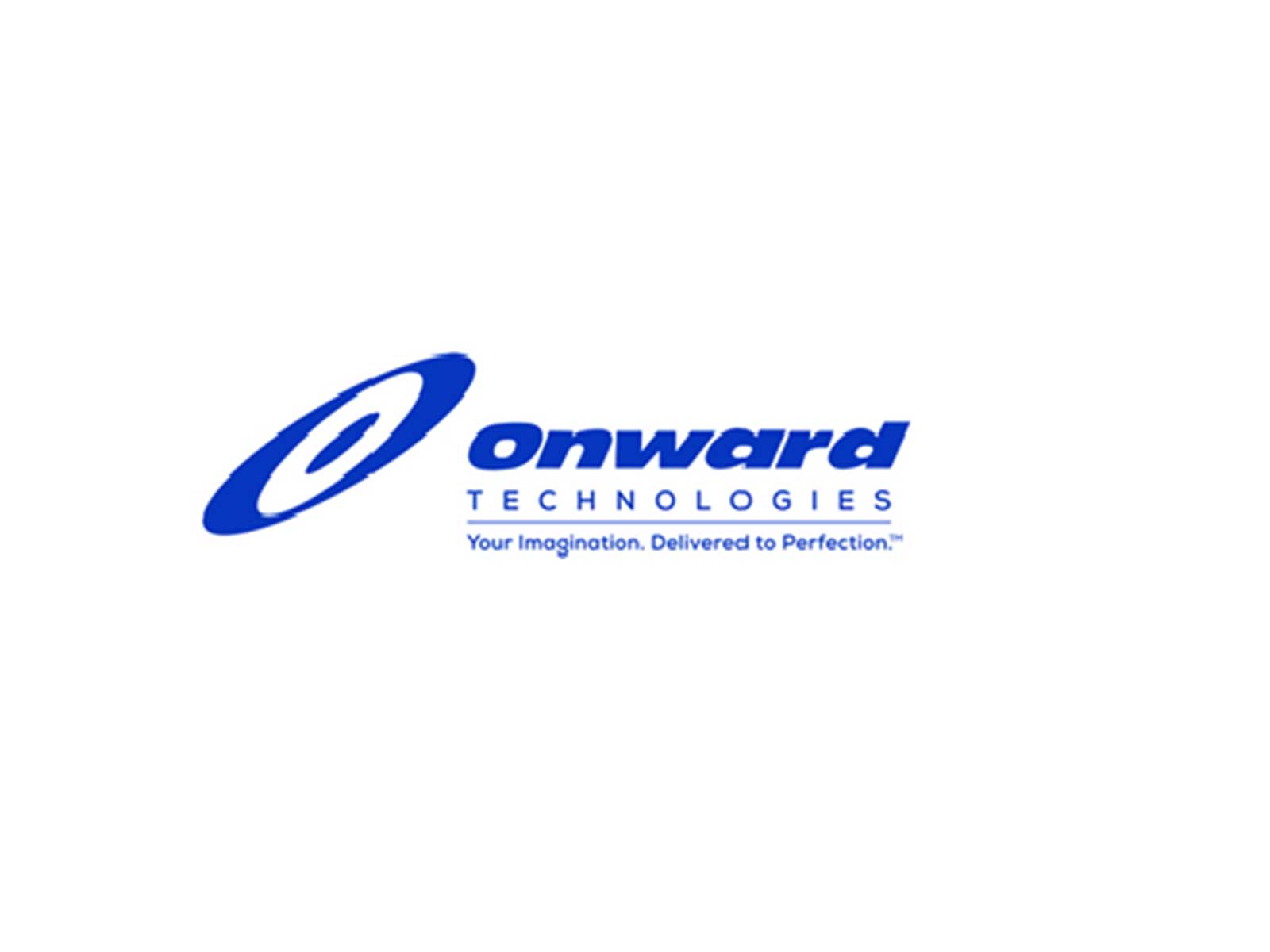 Onward Technologies Reports Record Revenue of Rs. 151.2 Crore in Q1 FY27 (Up 11.5% YoY and 8.7% QoQ), EBITDA Grows 7.2% YoY and 20% QoQ to Rs. 18.4 Crore