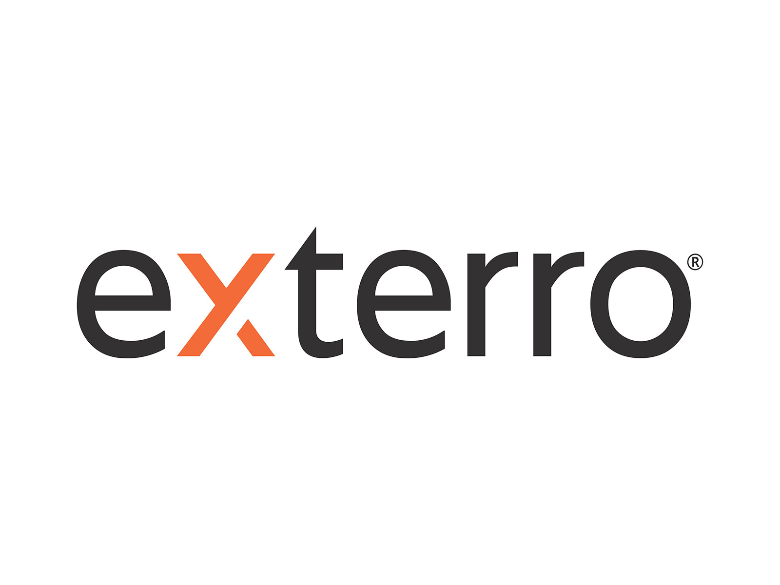 Exterro's ARMOURop Delivers a Force Multiplier for Digital Forensic Labs, Slashing Evidence Review Time by Up to 95%