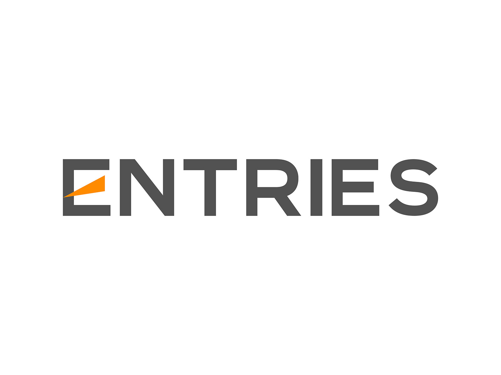 NetAcct Solutions Launches Entries ERP Powered by the Entries AI Platform