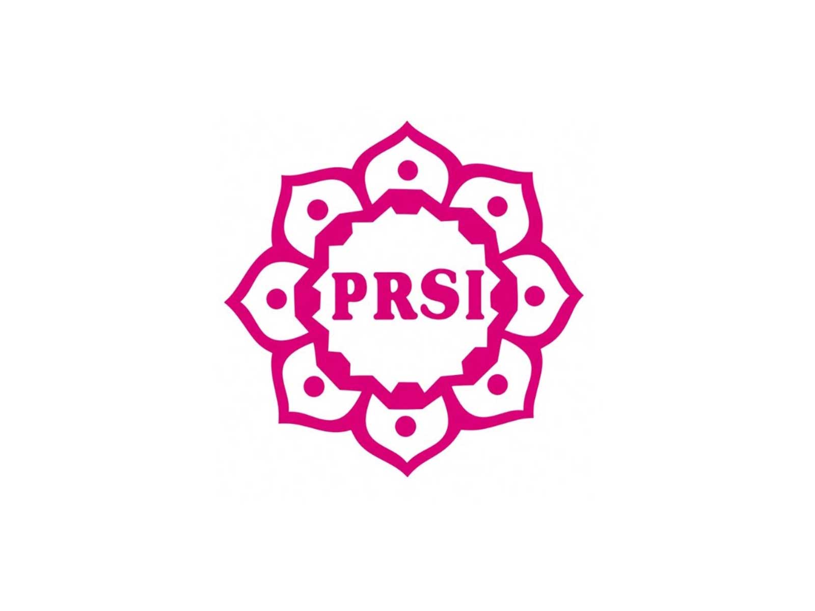 PRSI National President to Lead Deliberations; National Knowledge Report and National Committee on Fact-Checking to be Launched
