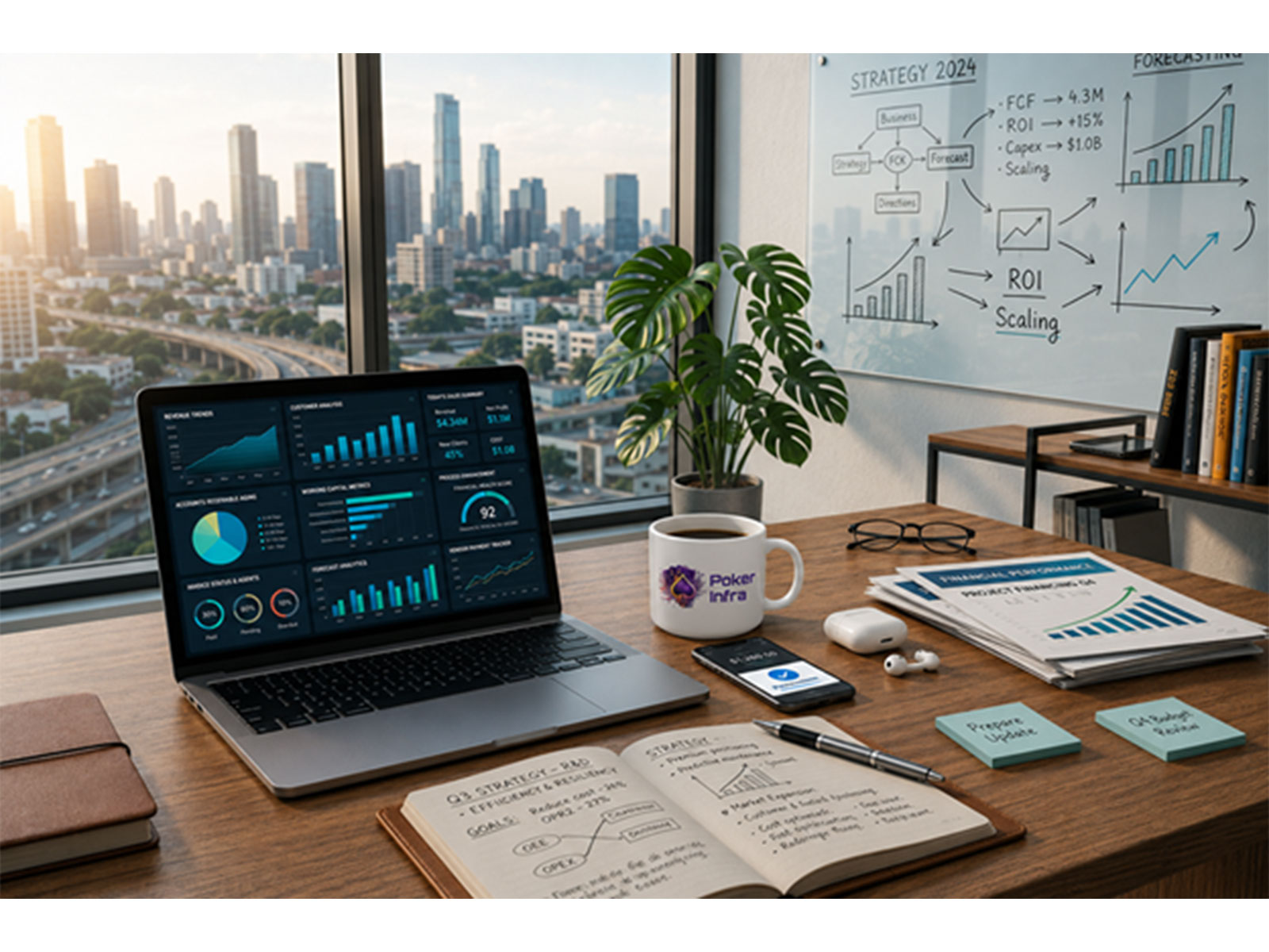 How Modern Software Platforms Are Simplifying Community Driven Digital Experiences