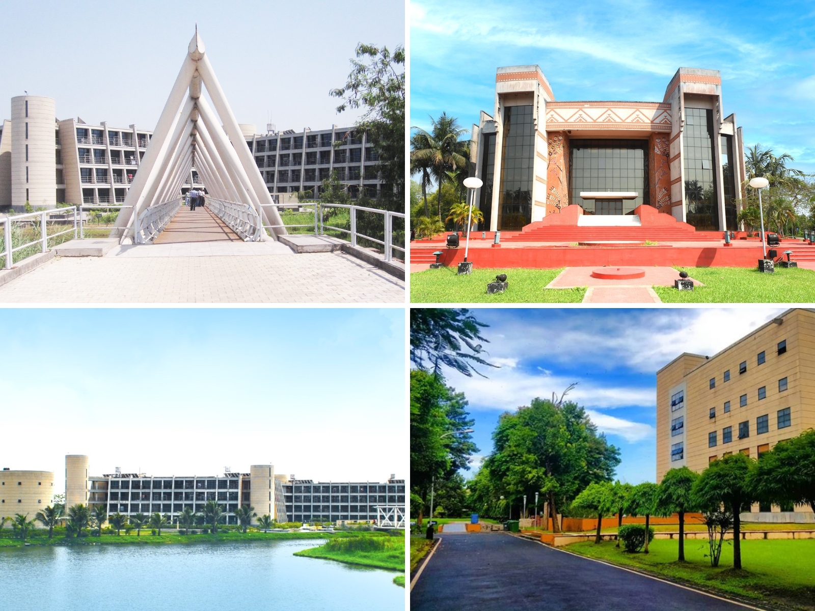 The programme's framework builds strategic, governance & innovation skills; successful learners gain IIM Calcutta's Executive Education Alumni status; Admissions to Batch 8 is LIVE