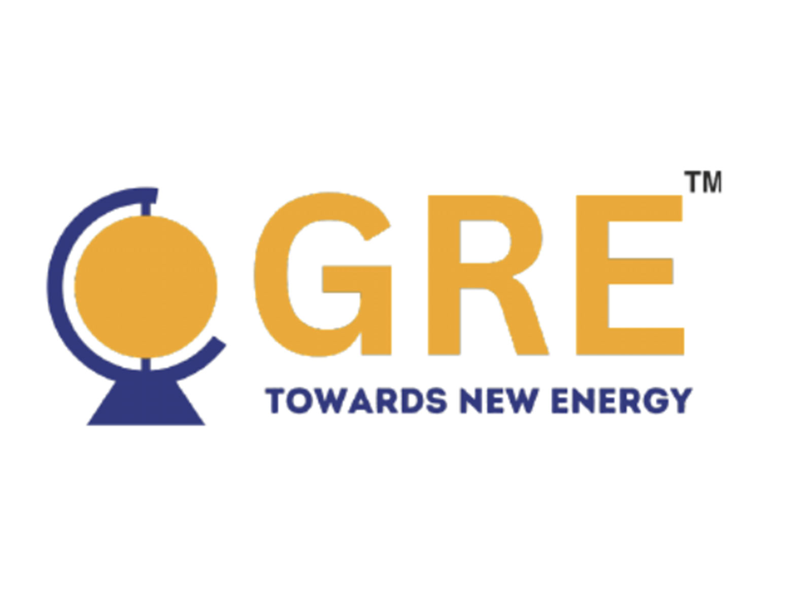 GRE Renew Enertech's Order Book Climbs to ~₹248 Crore on Fresh Solar Project Wins