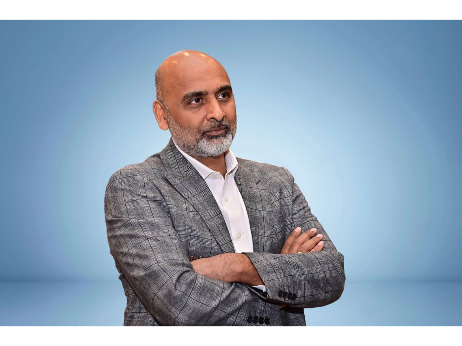 Adobe Digital Government Index: India Advances Towards an AI-ready Digital Future