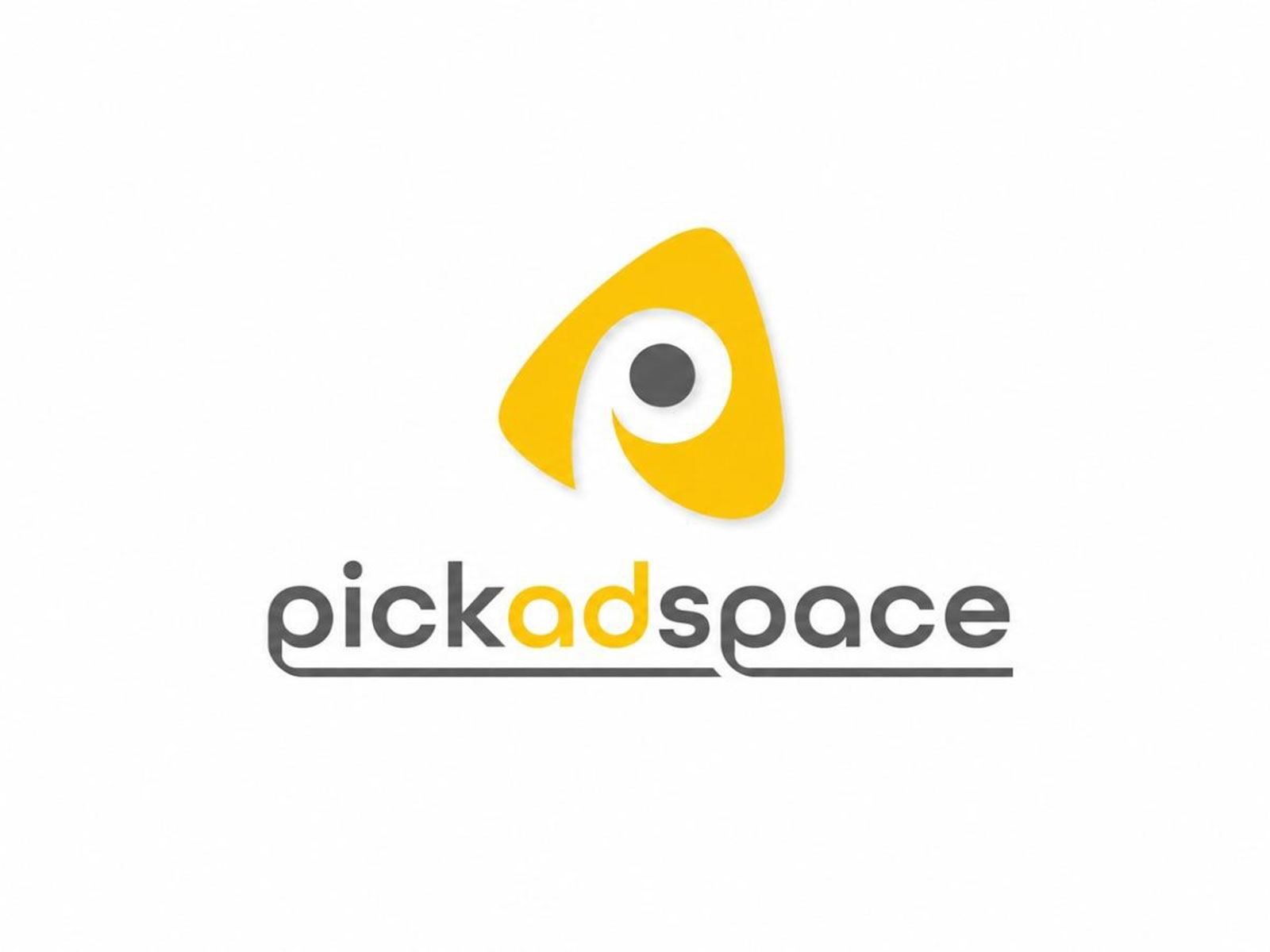 The Startup Building India's Next Generation of Smart Advertising Screens