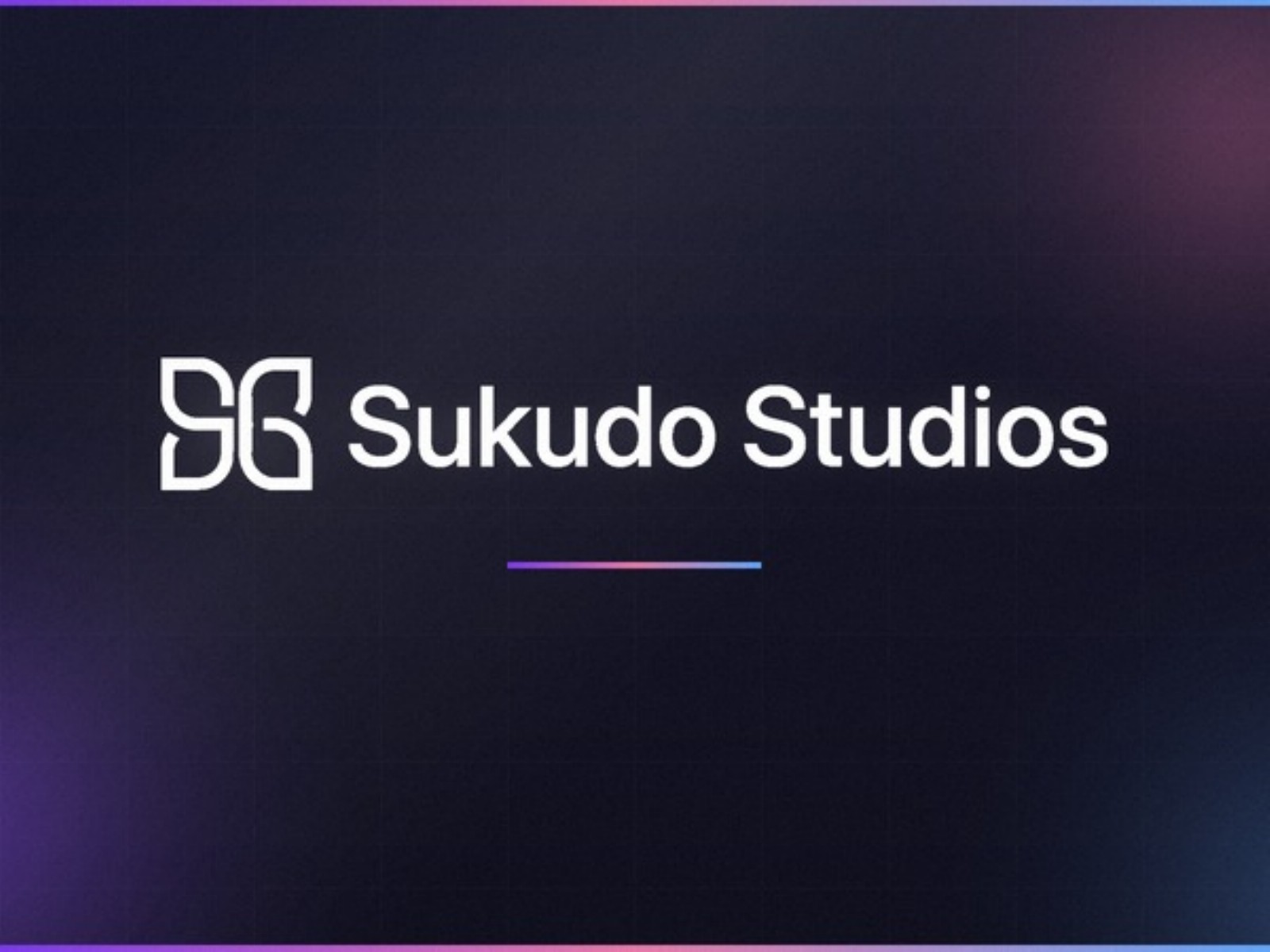 How Two Young Founders from Delhi Built a Sustainable Dubbing Business Sukudo Studios in One of Entertainment's Most Unorganized Industries