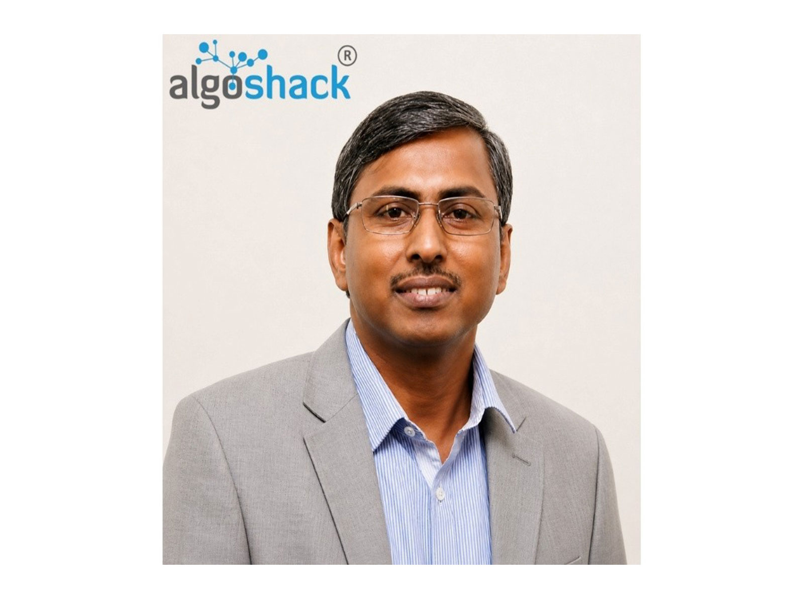AlgoShack Announces Two Published Patent Applications for Autonomous Software Testing, With Four Additional Filings in Development