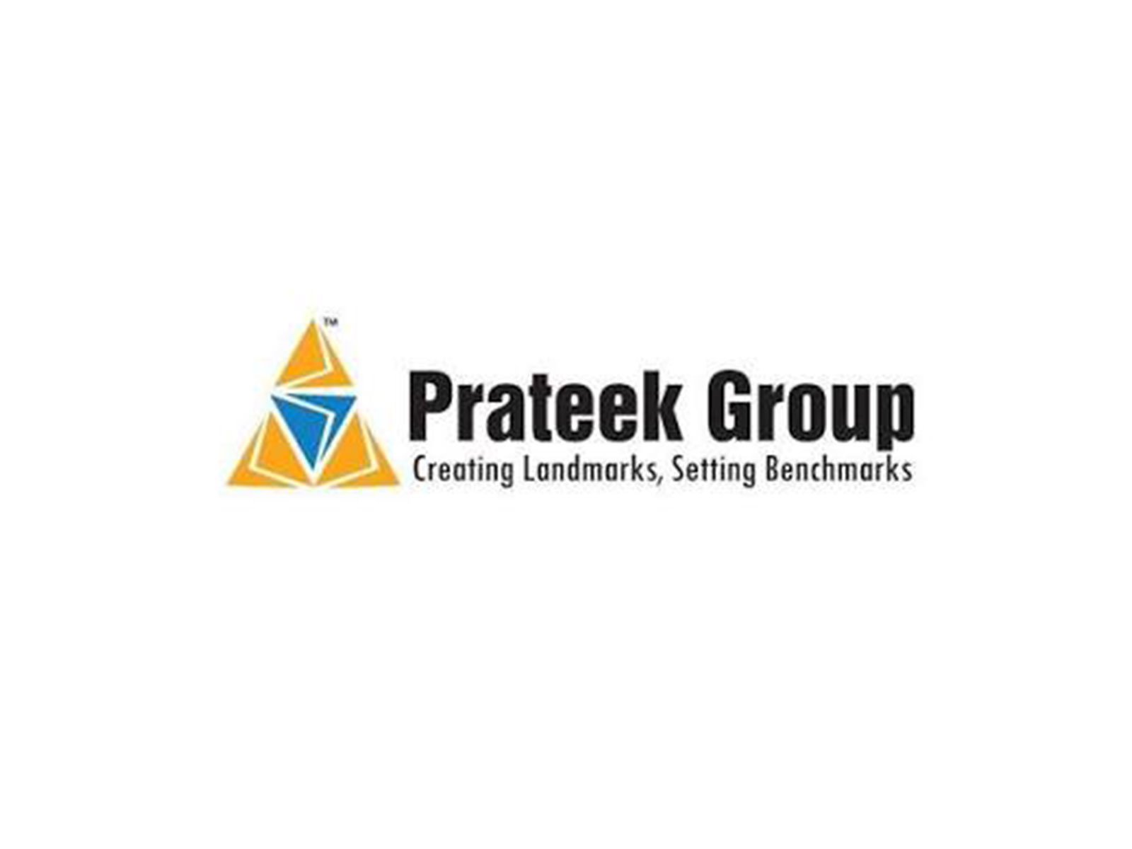 Prateek Group: Building Landmarks, Setting Benchmarks in Noida's Real Estate Journey