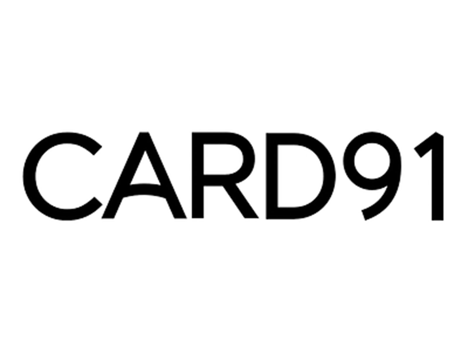 CARD91 offers its comprehensive PPI Suite to Indian Overseas Bank with RuPay NCMC Capability