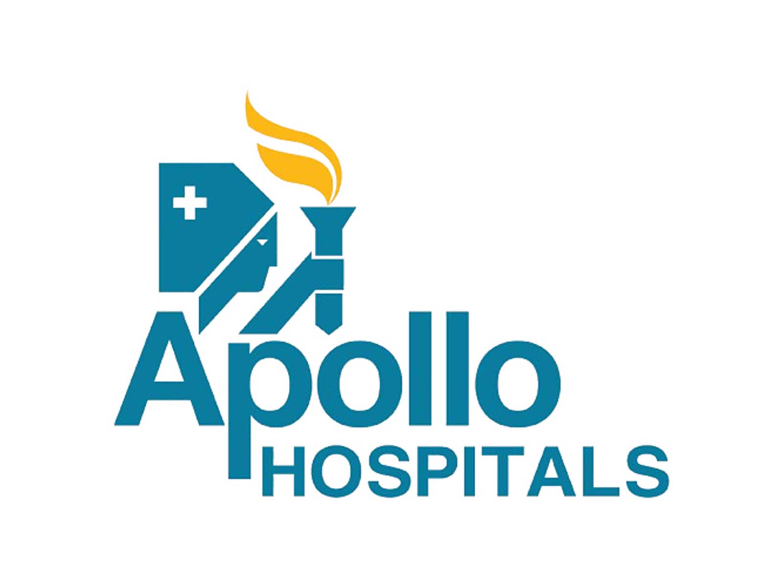 Apollo Hospitals Brings Next-Generation Lysin Science to India's Fight Against AMR - Collaborates with Precisio Biotix