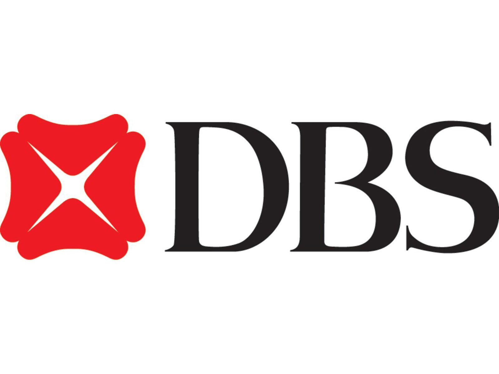 DBS is First Bank in Southeast Asia to be Named "World's Best Corporate Bank" by Global Finance