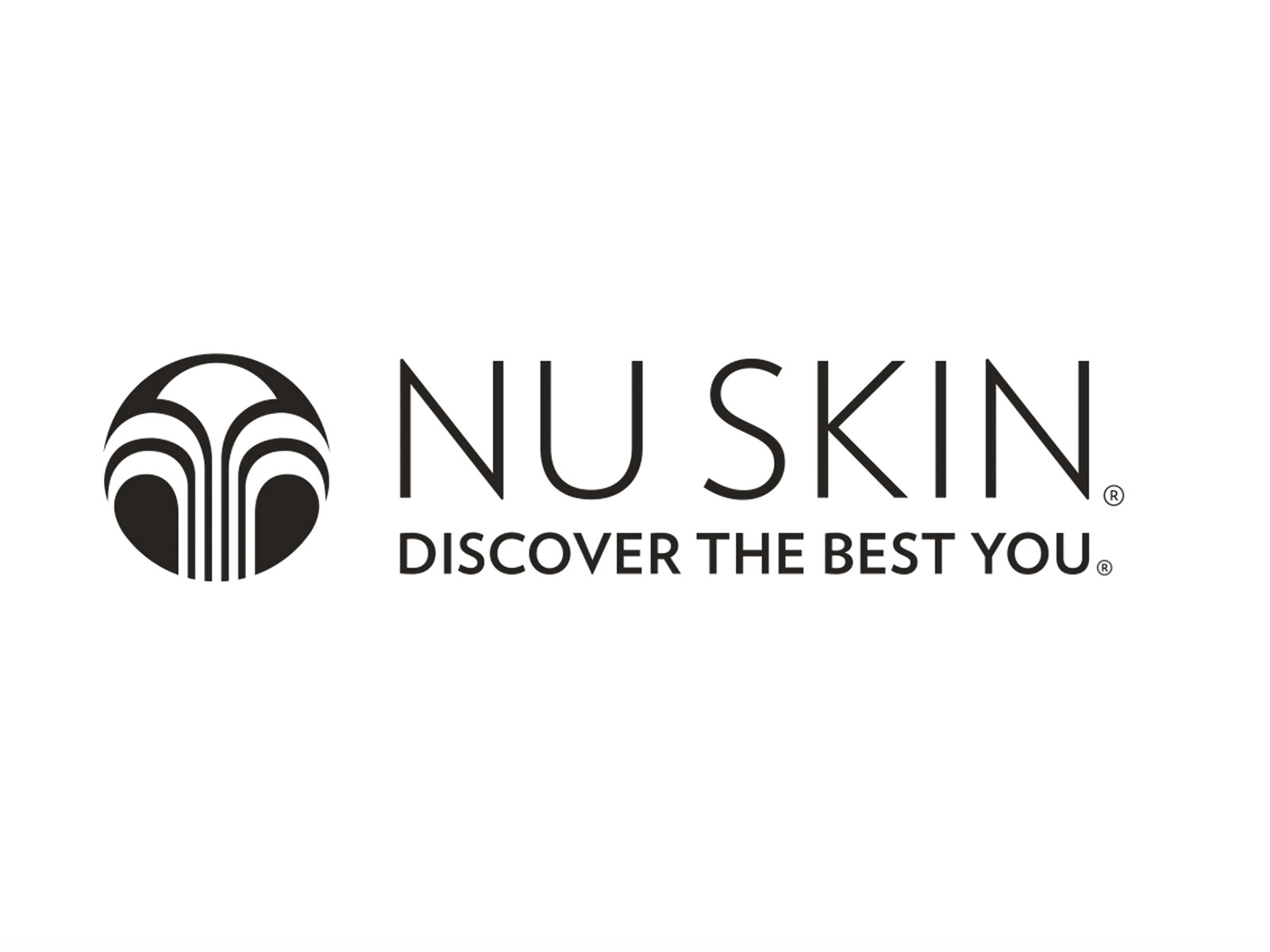 Nu Skin India Partners with The Akshaya Patra Foundation to Support 700,000 Mid-Day Meals for Government and Government-Aided School Children