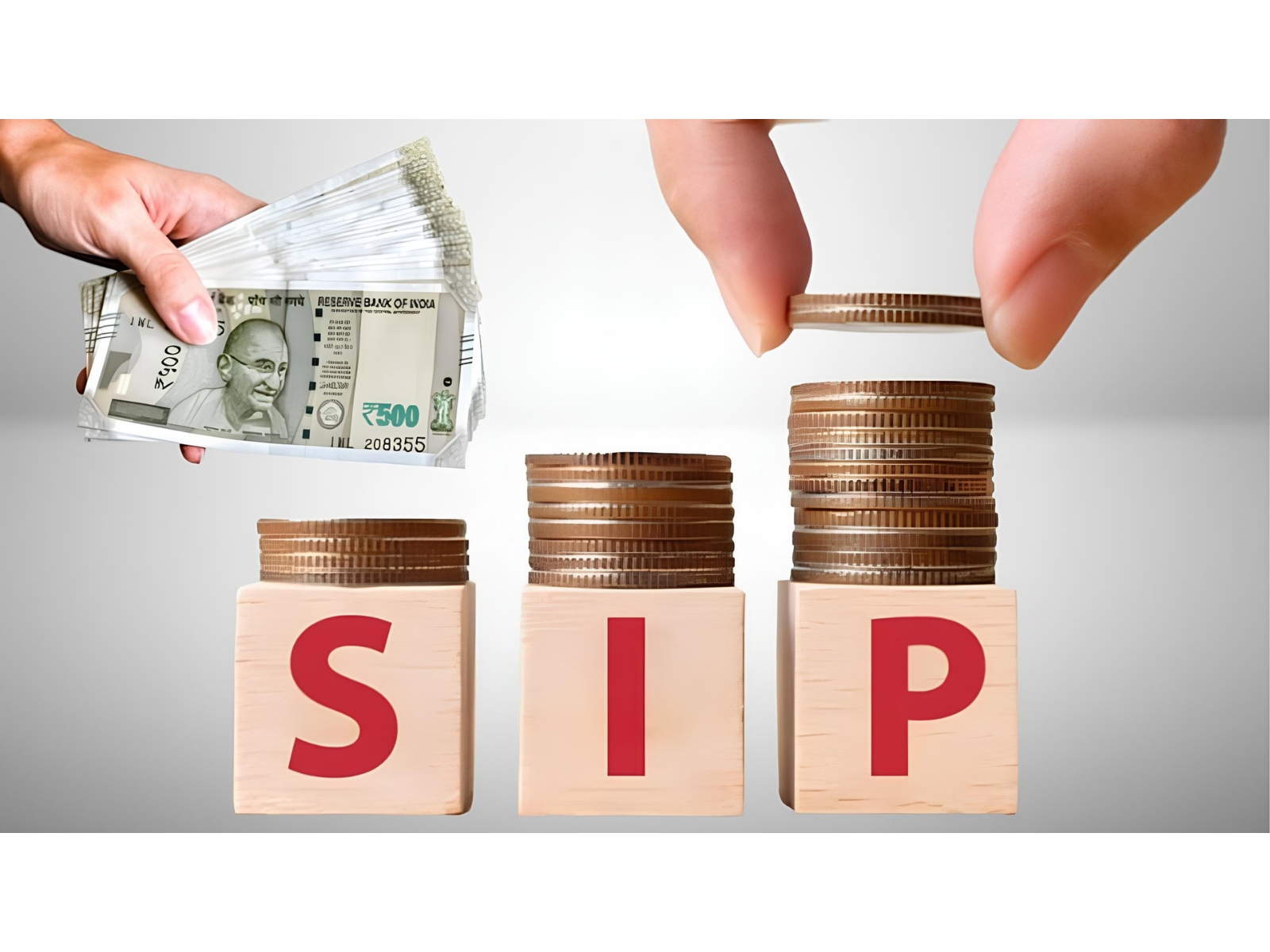 SIP in a Volatile 2026 Market: Expert Strategies to Stay the Course