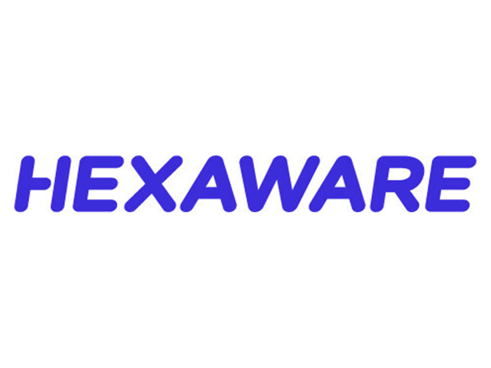 Hexaware Dream Runners Half Marathon 2026 Draws 7,339 Runners in Chennai