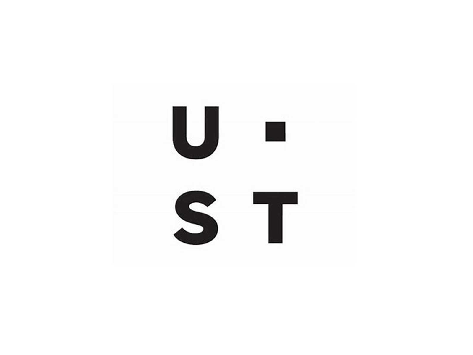 UST Retains Top Employer Honors from TEI, Earning Global Recognition for the Eighth Consecutive Year