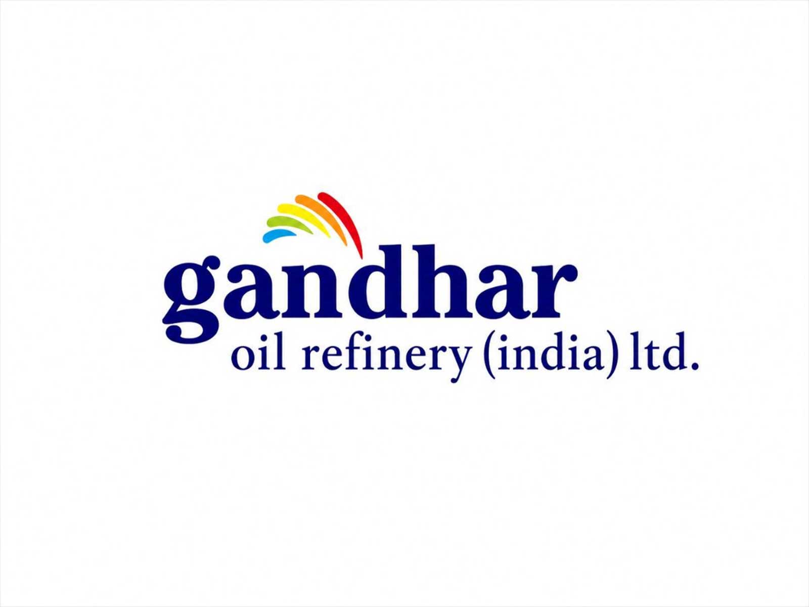 Gandhar Oil delivers Highest PAT driven by strong demand from the Personal Care, Healthcare, and Pharmaceutical (PHPO) sectors